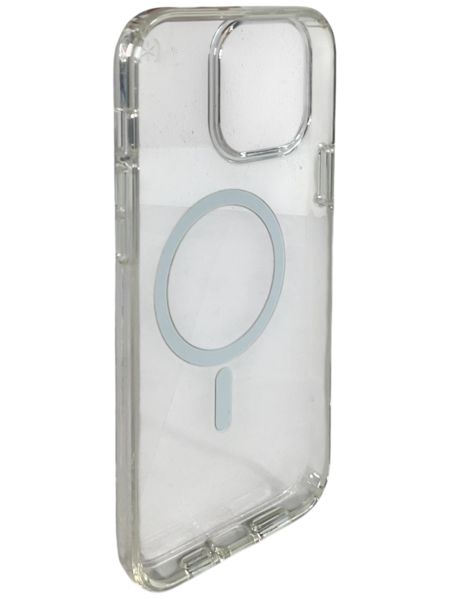 Cobertor de IPhone 13 ProMax