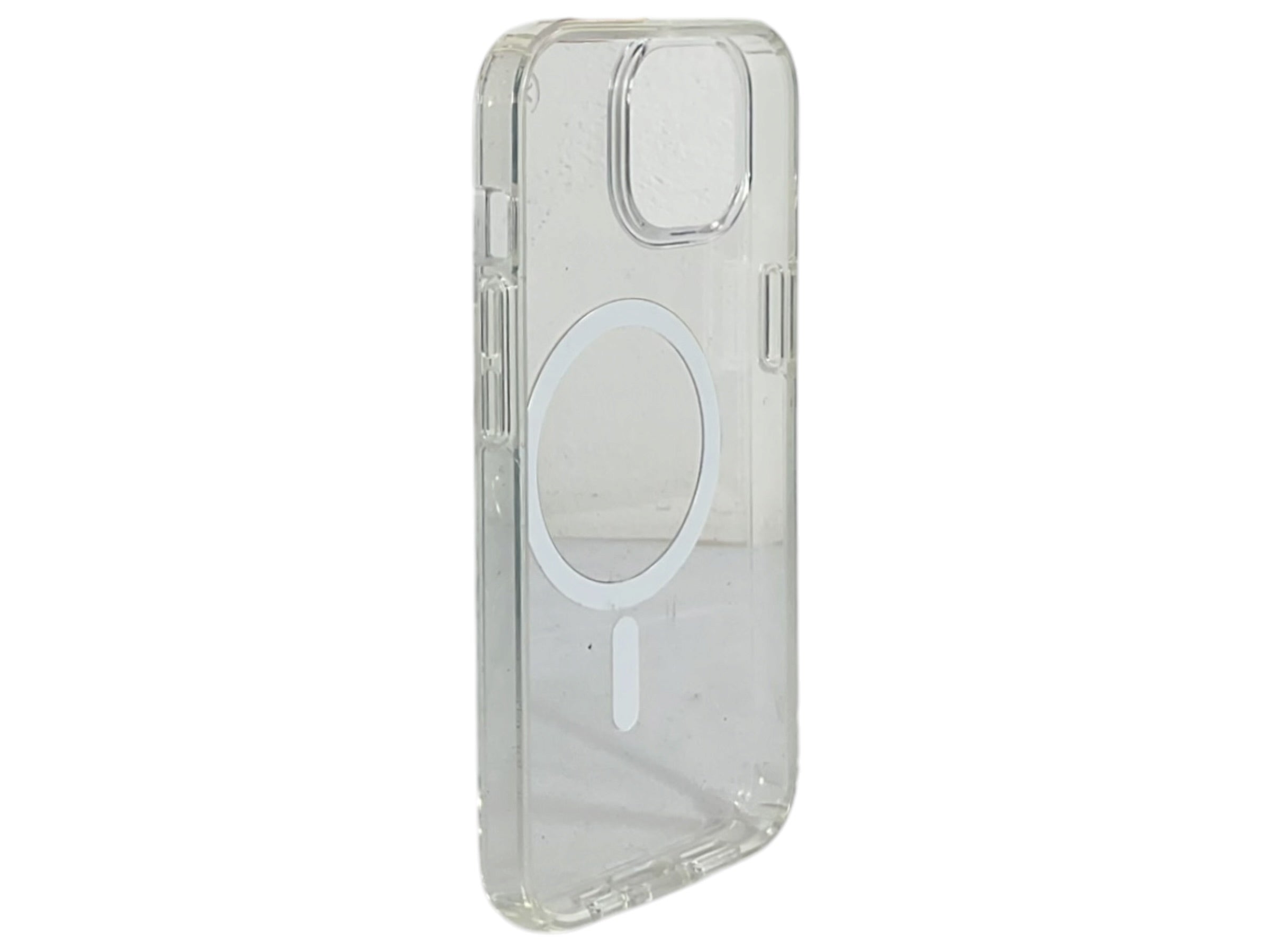 Cobertor de iPhone 12 Pro