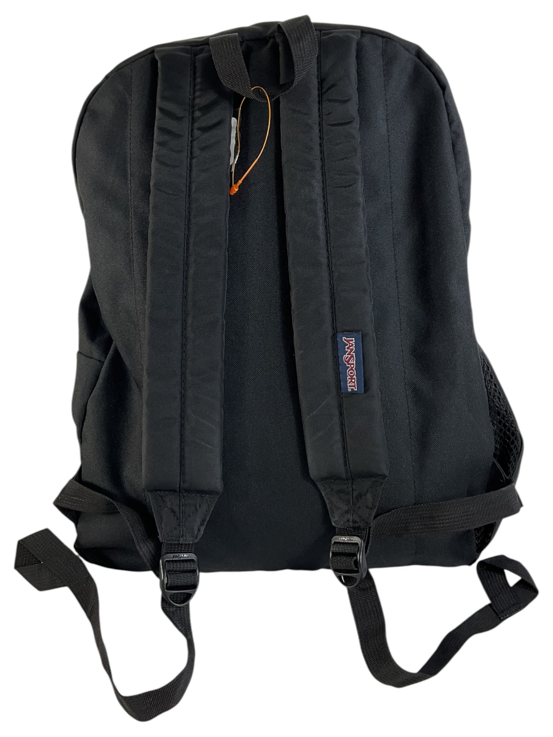 Mochila (JANSPORT)