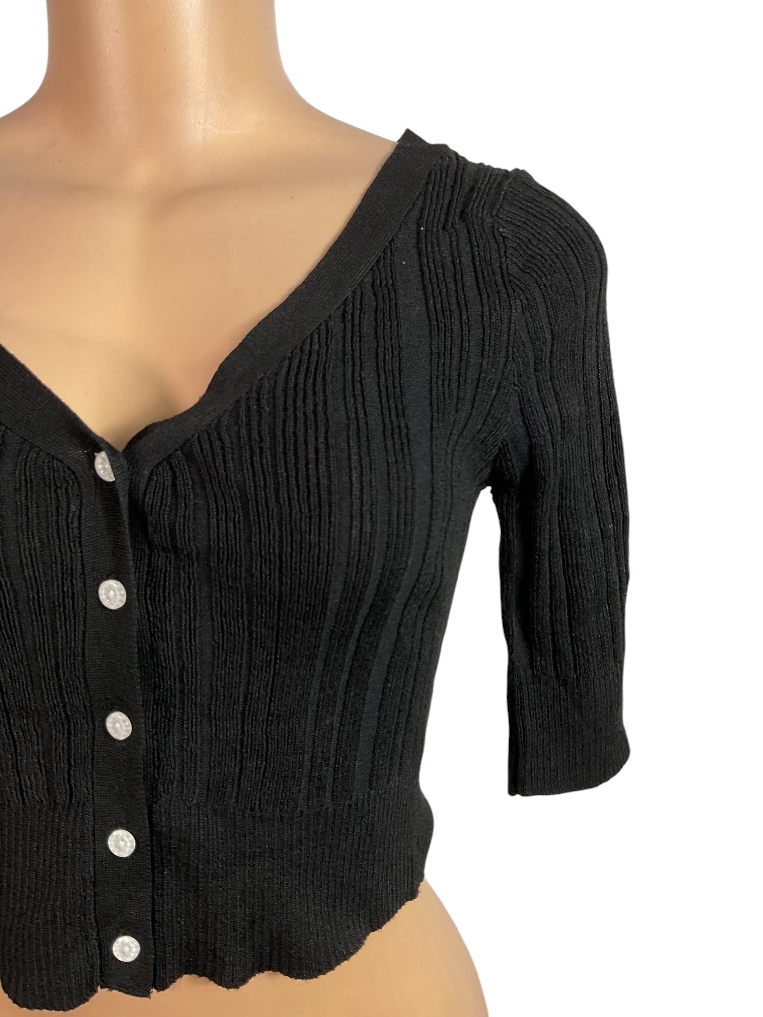 Blusa M