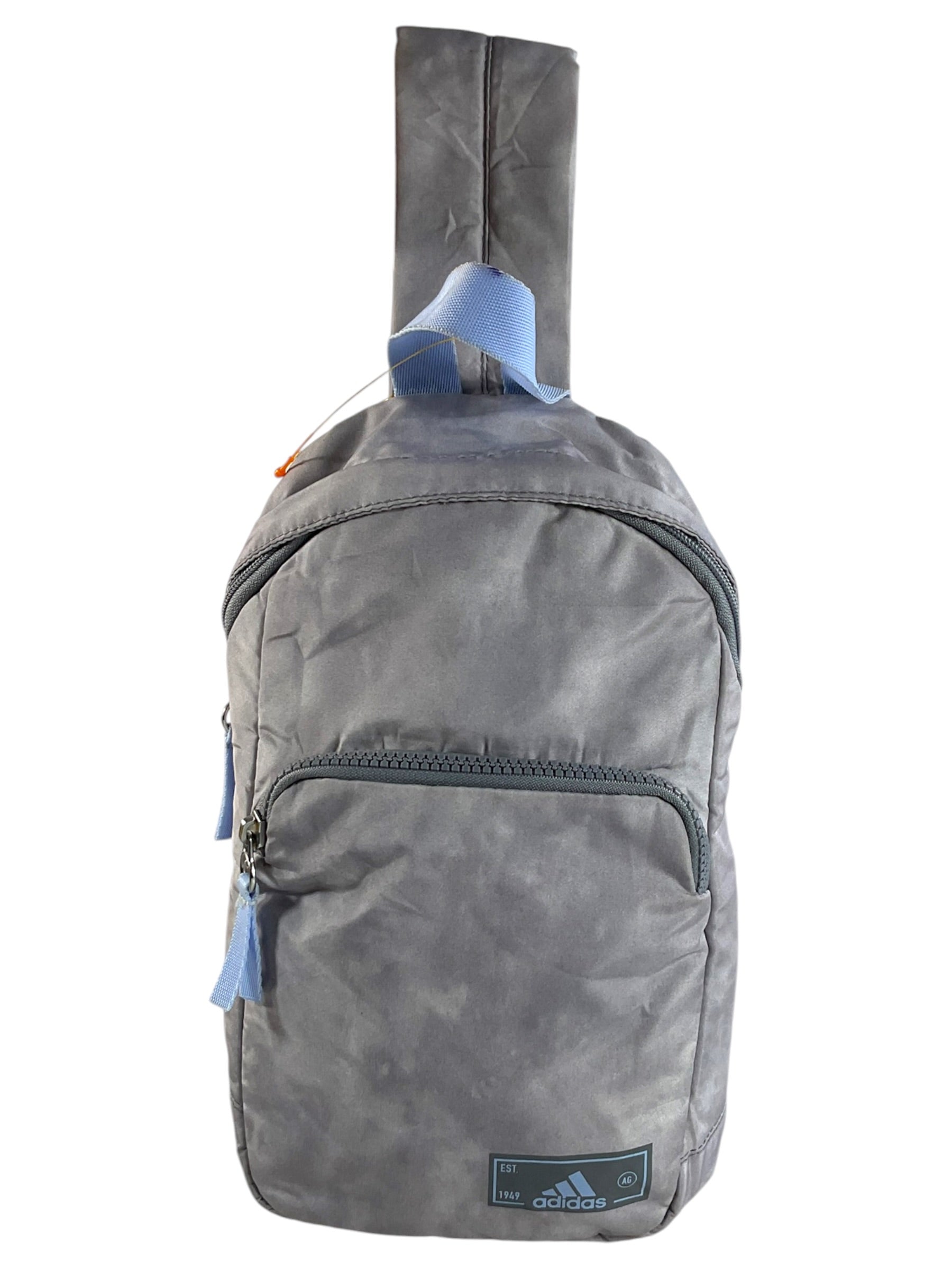 Bolso (ADIDAS)