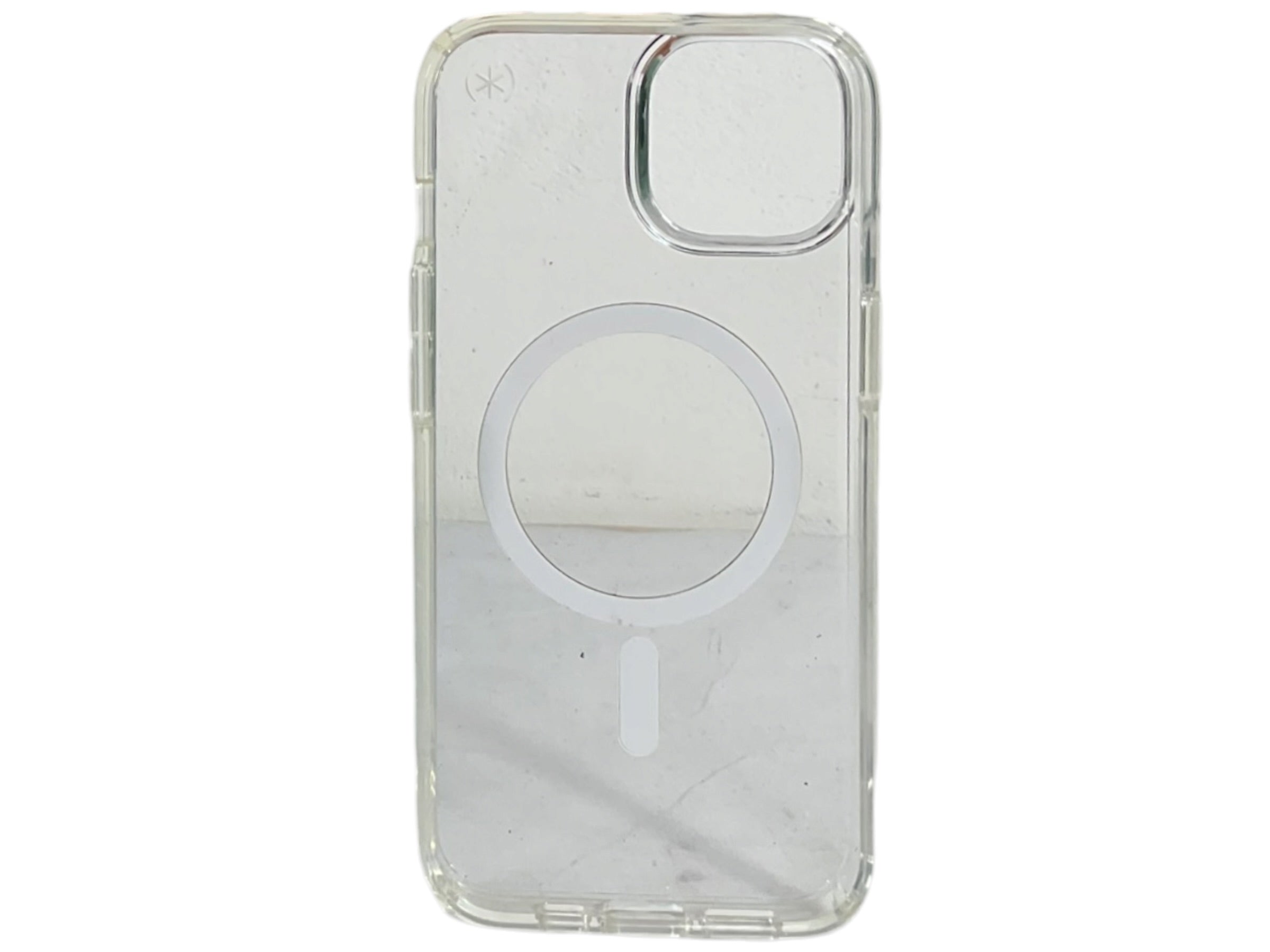 Cobertor de iPhone 12 Pro