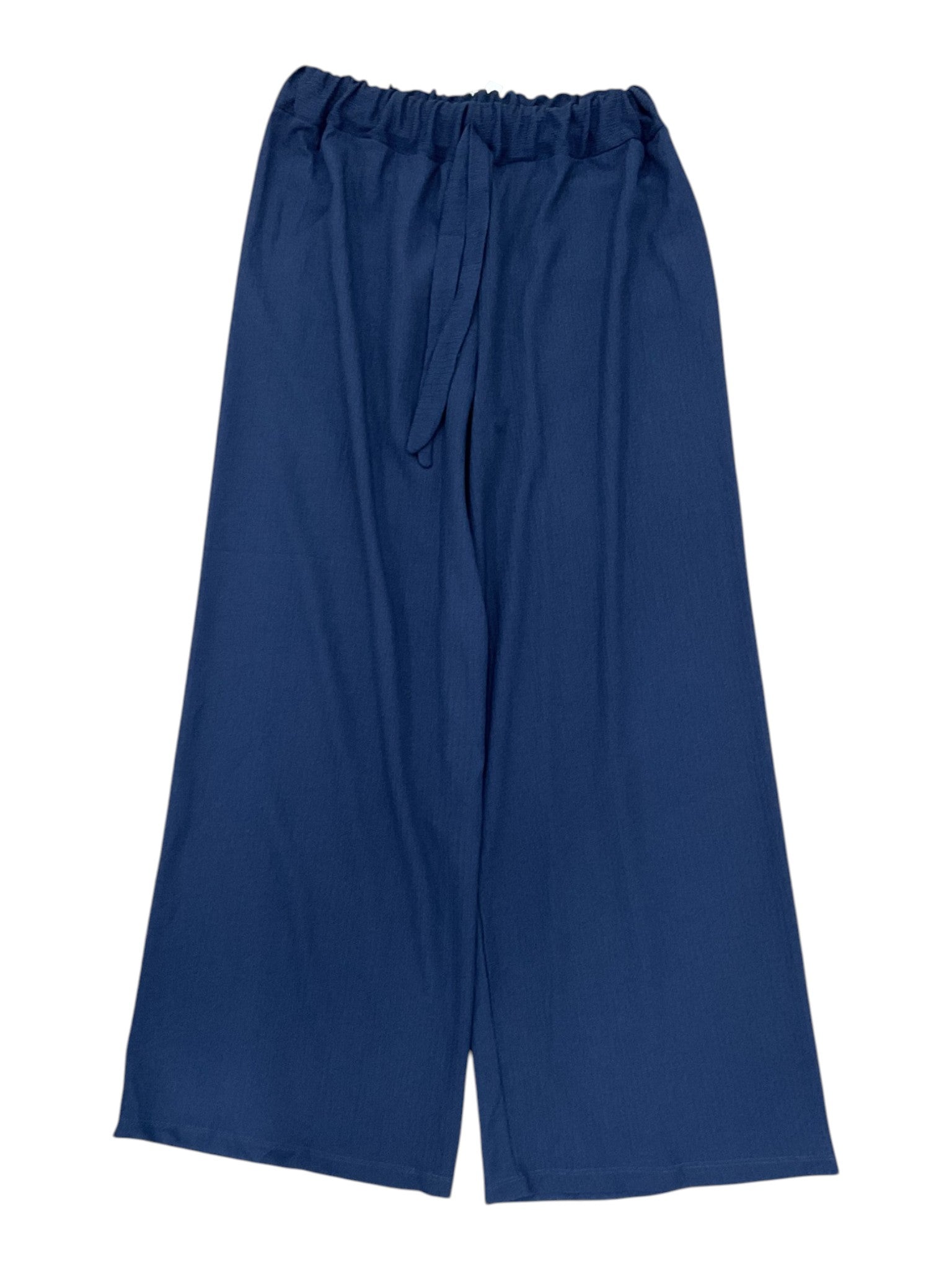 Pantalón M