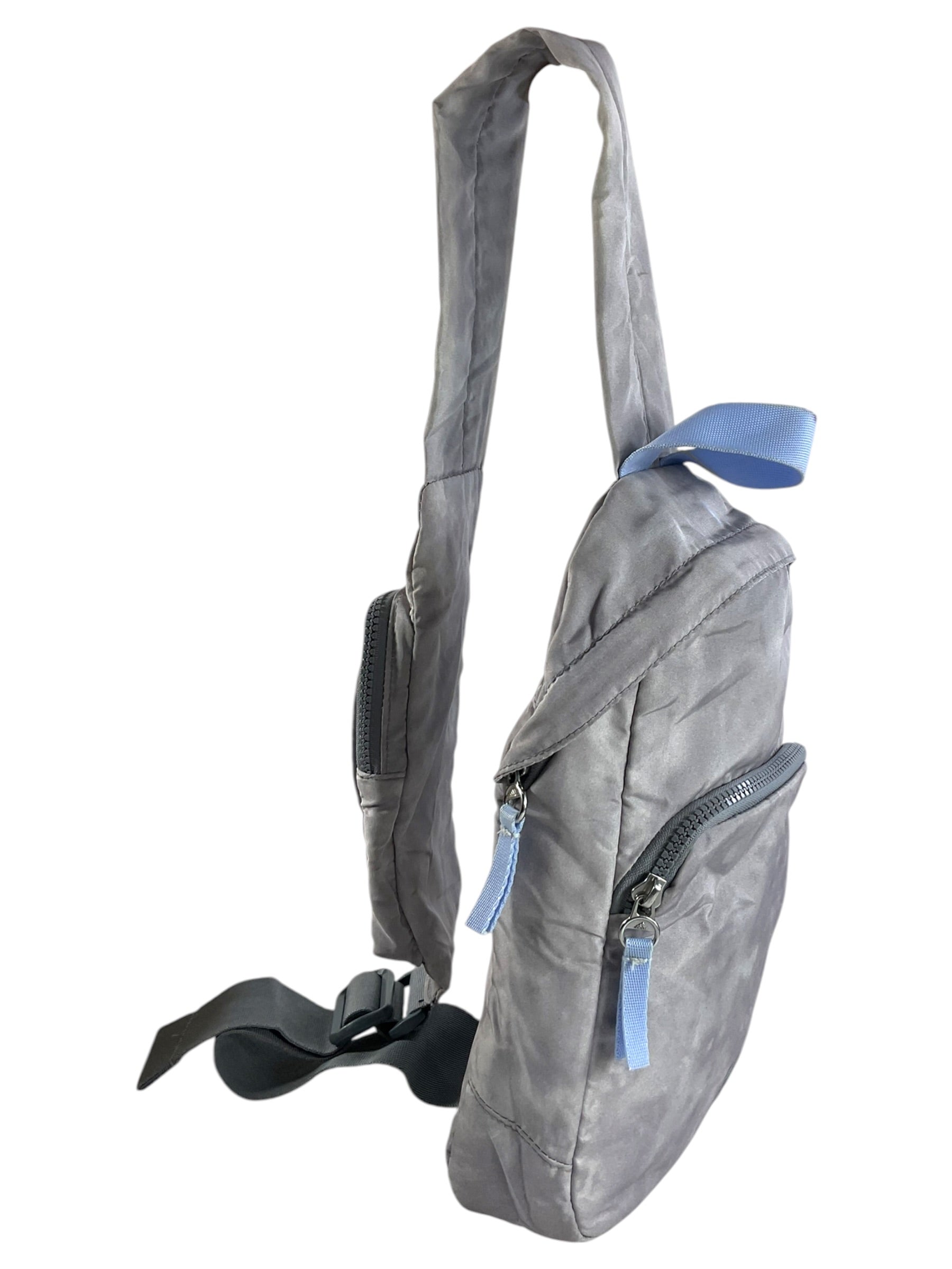 Bolso (ADIDAS)