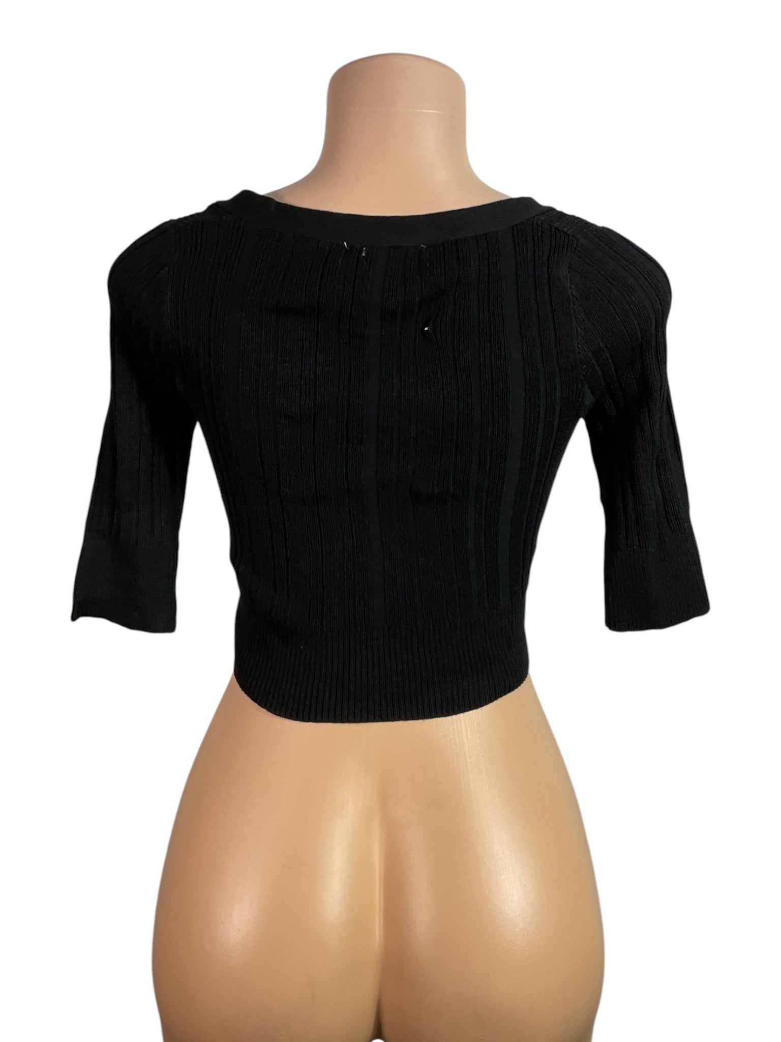 Blusa M