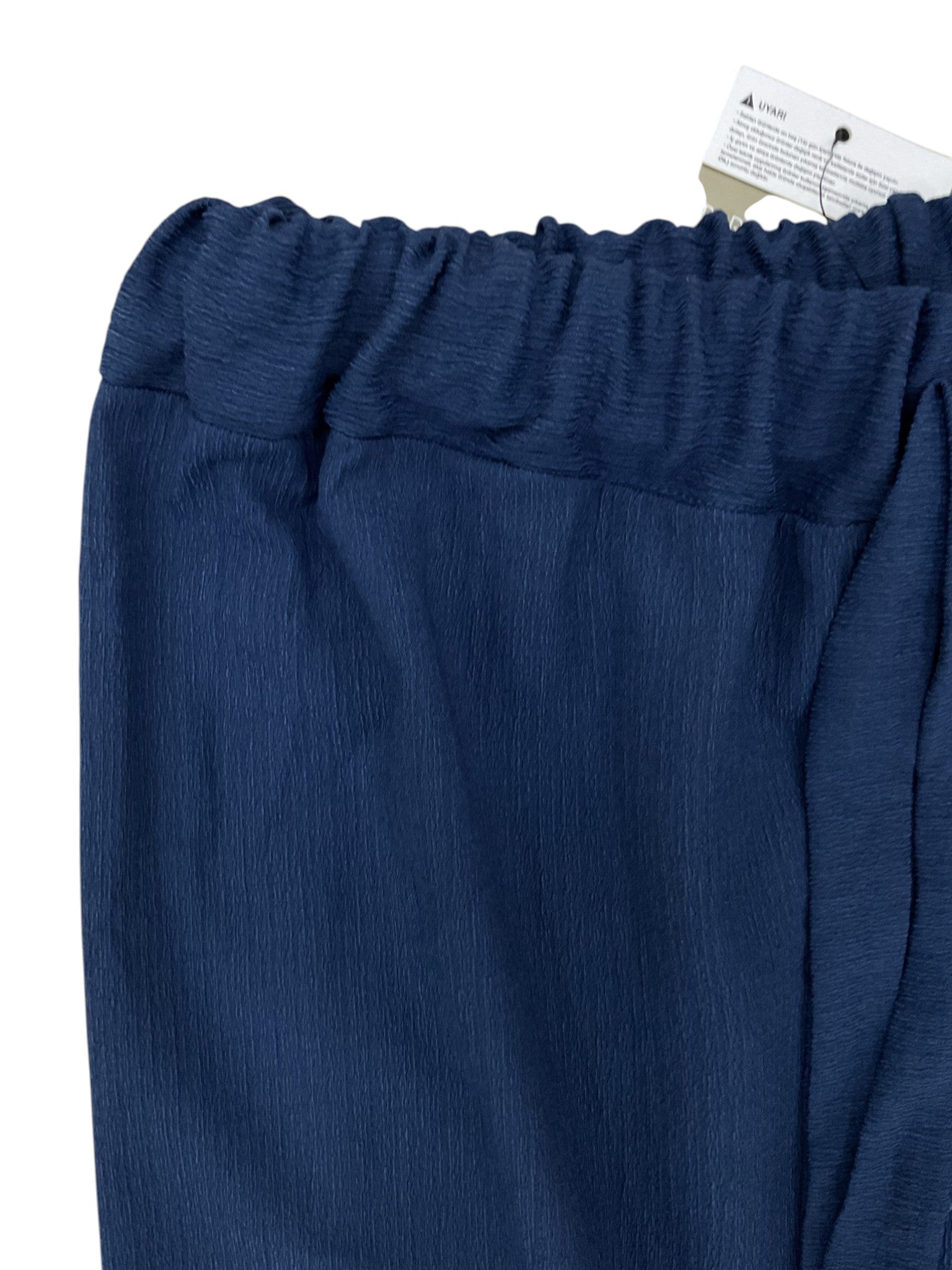 Pantalón M