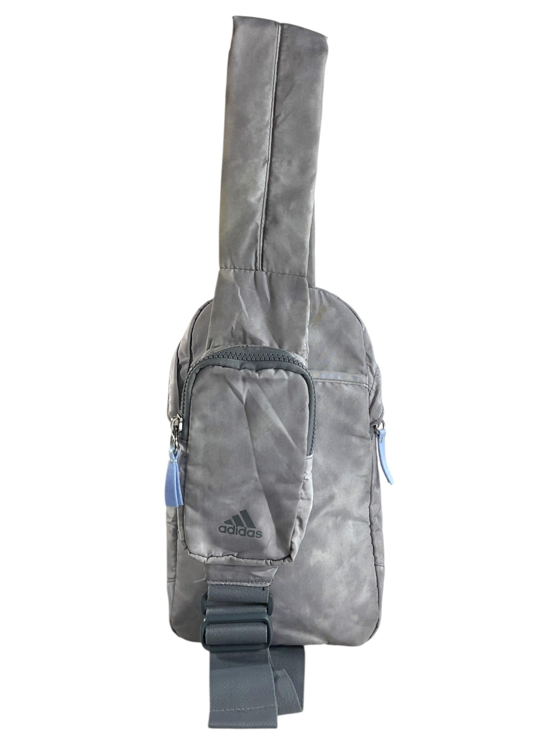 Bolso (ADIDAS)