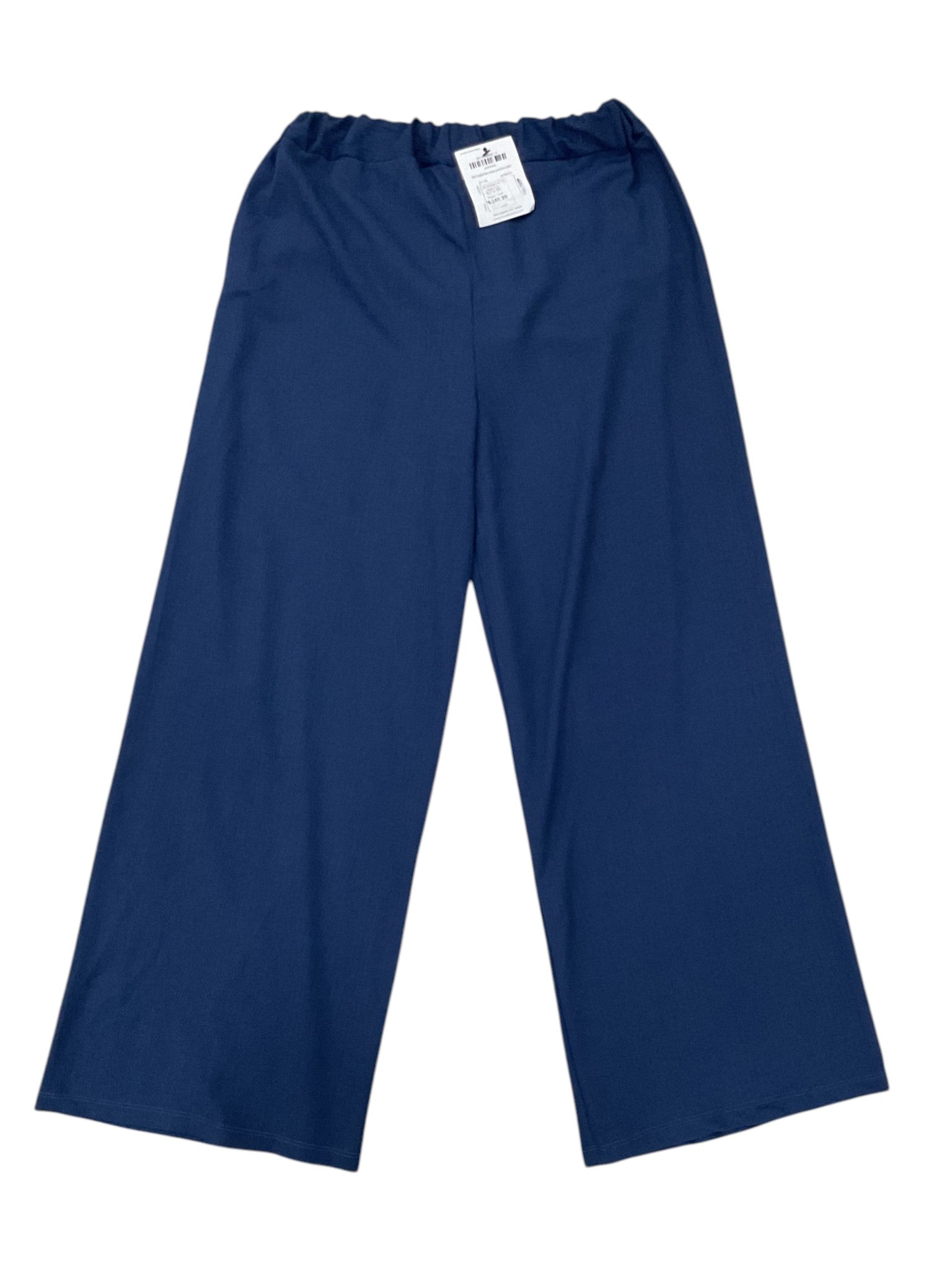 Pantalón M