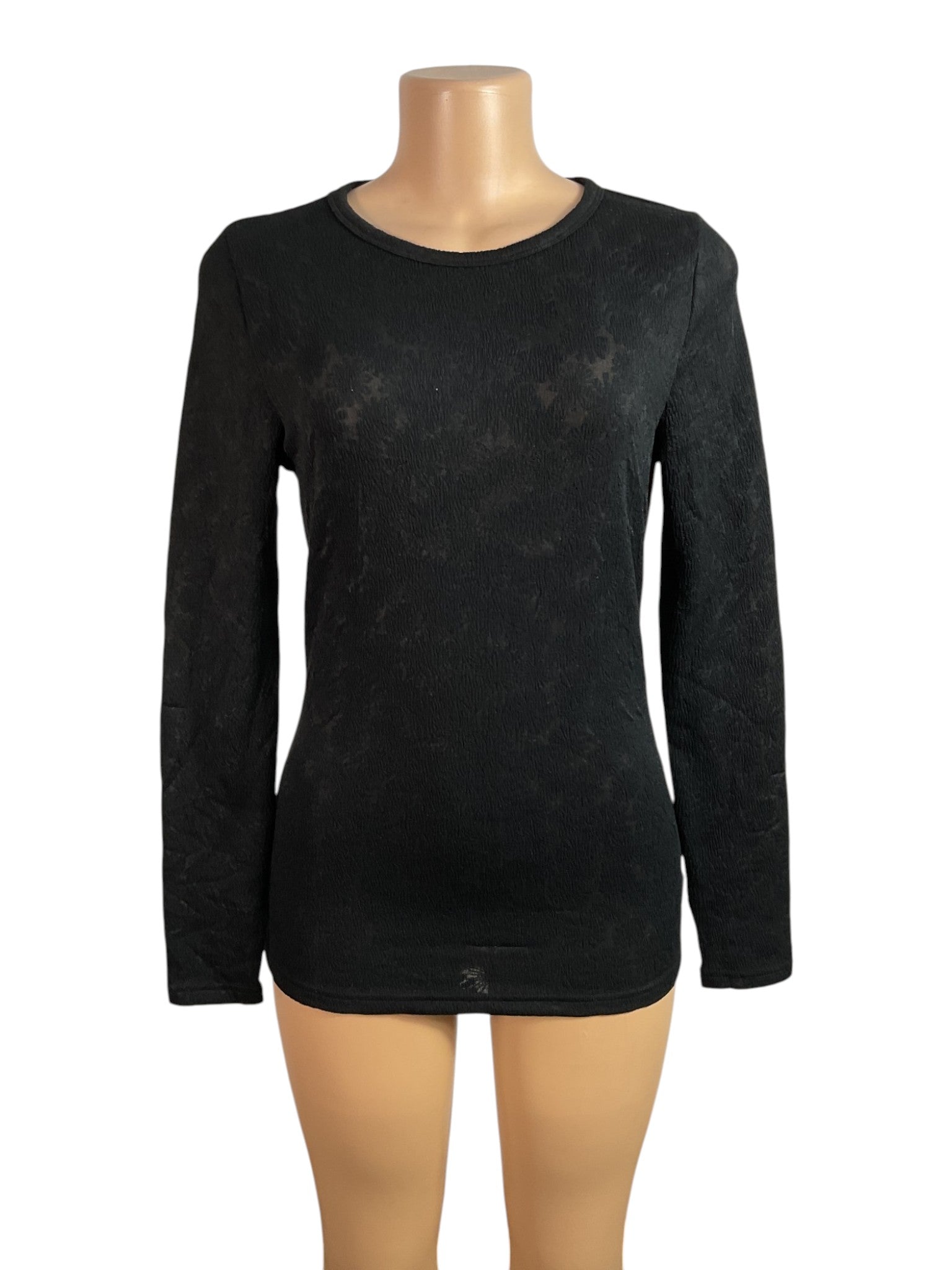 Blusa S