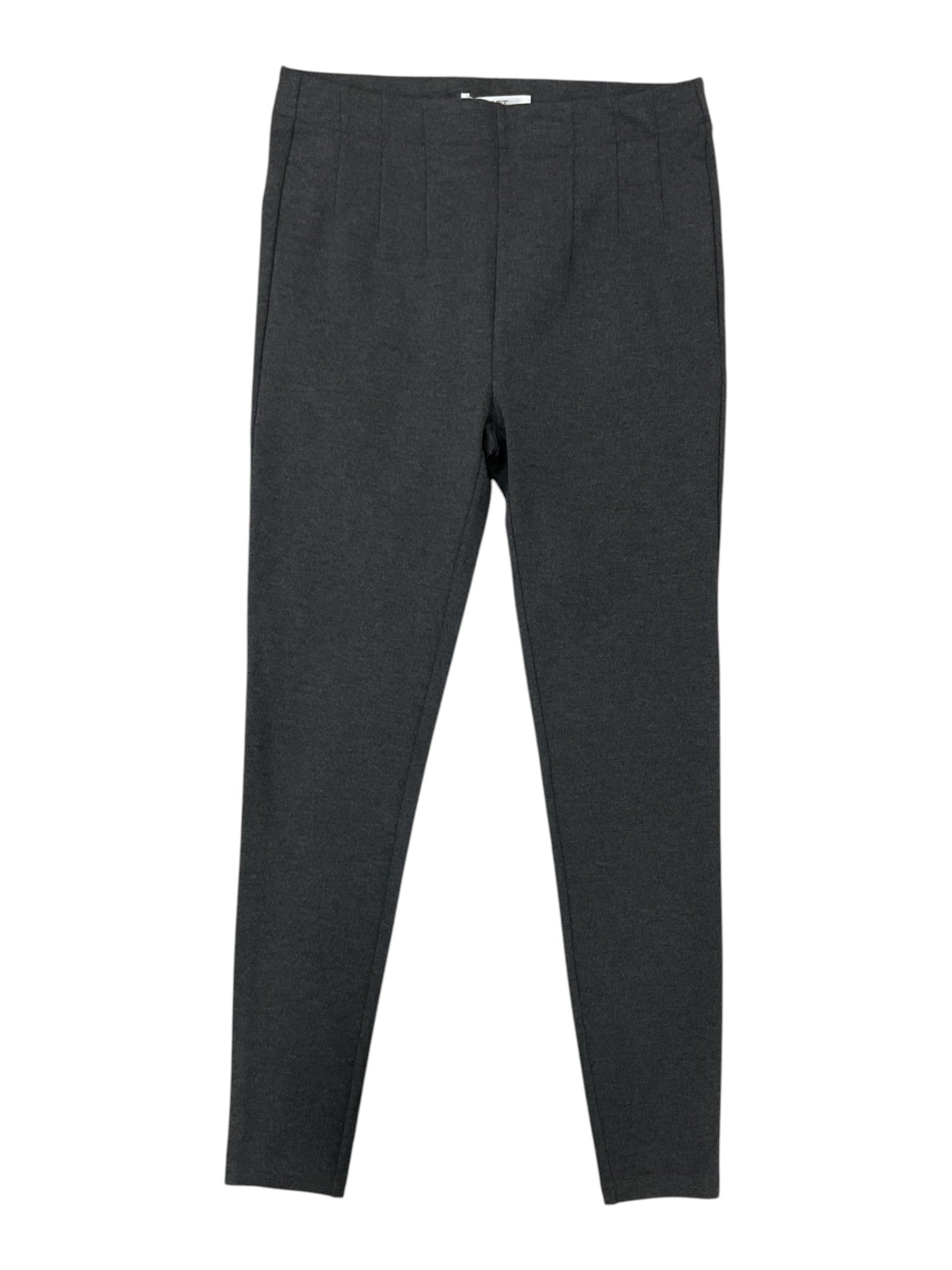 Pantalón S (LOFT)