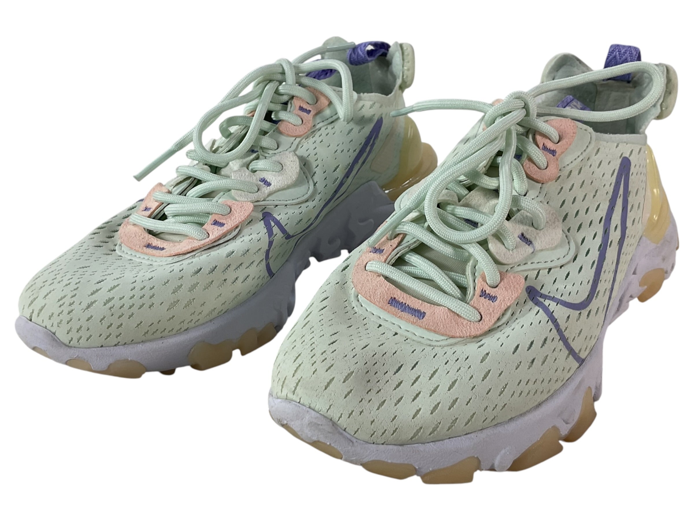 Tenis 5 (Nike)