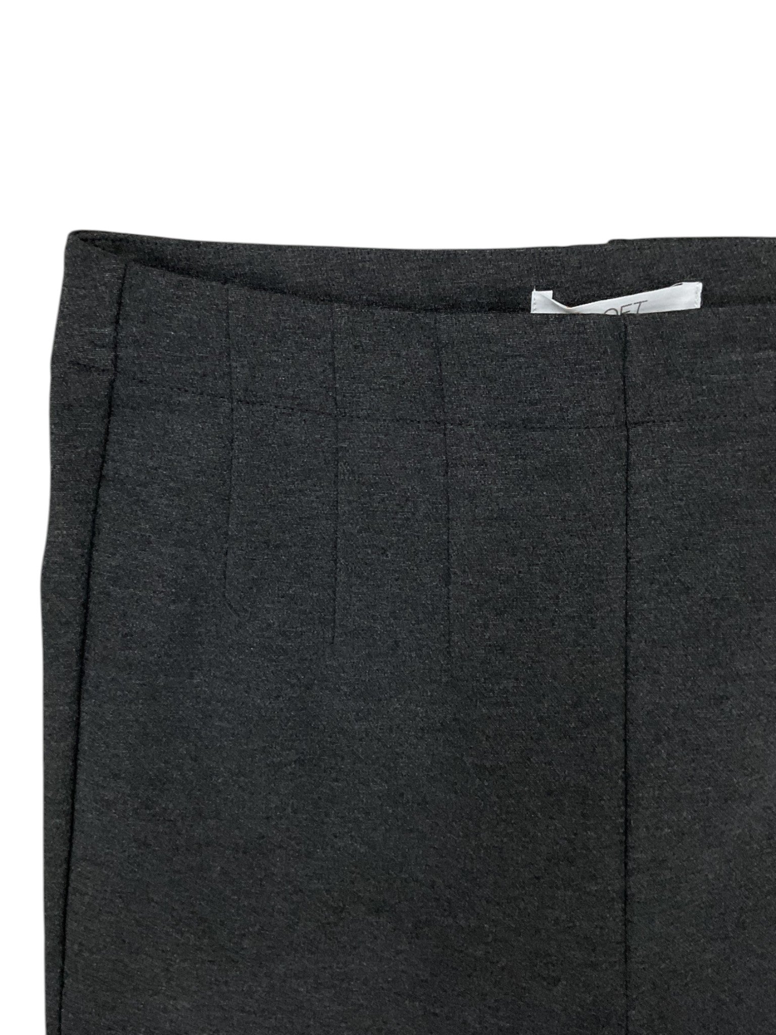Pantalón S (LOFT)