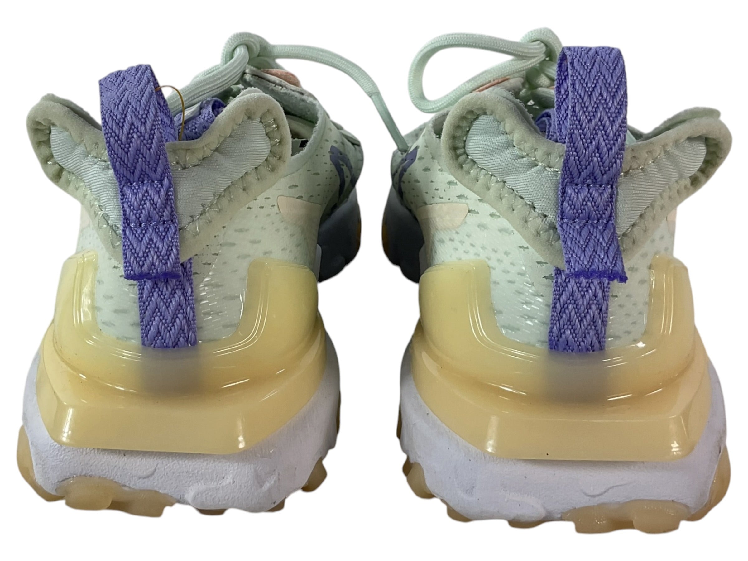 Tenis 5 (Nike)
