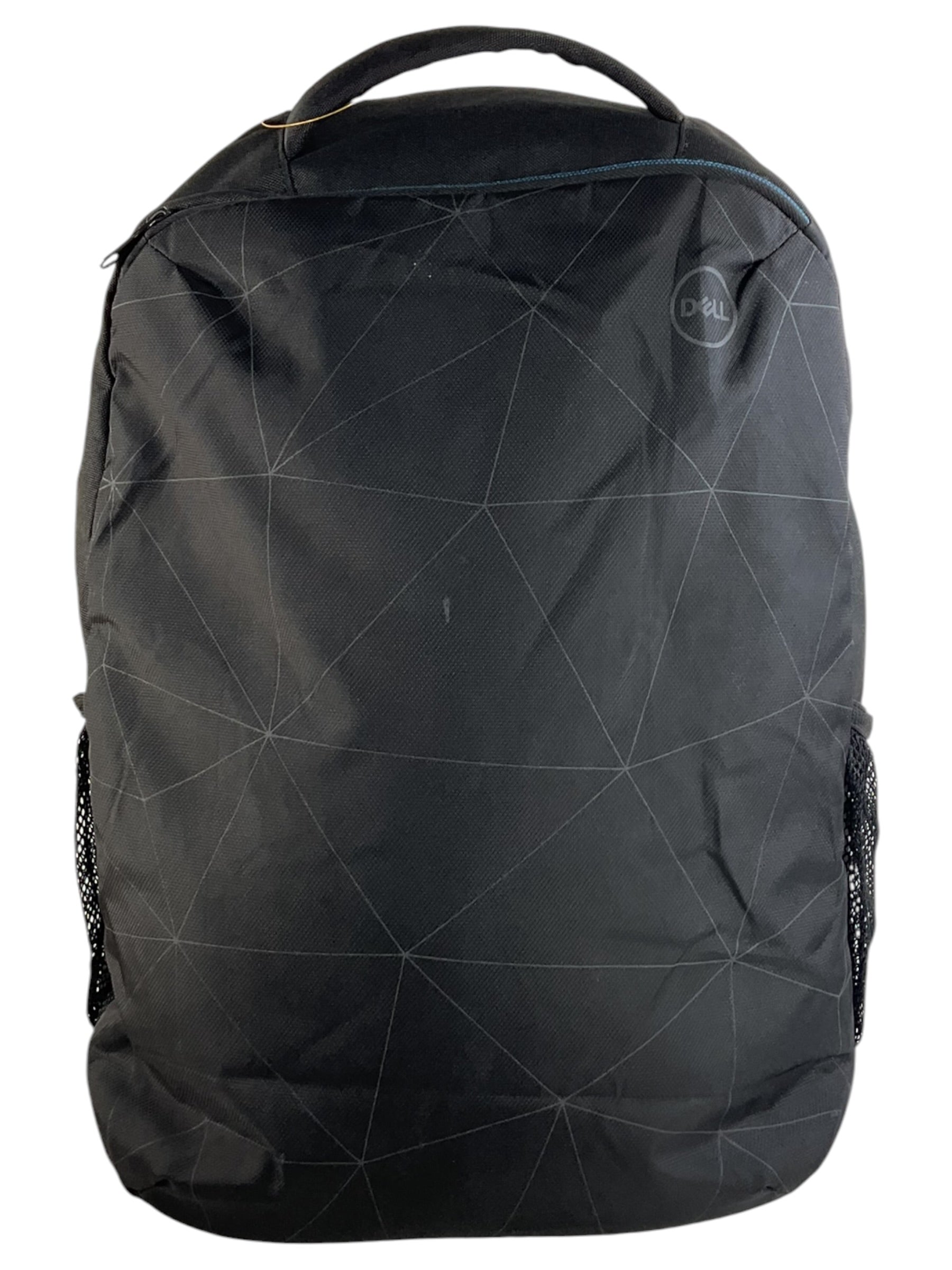 Mochila (DELL)