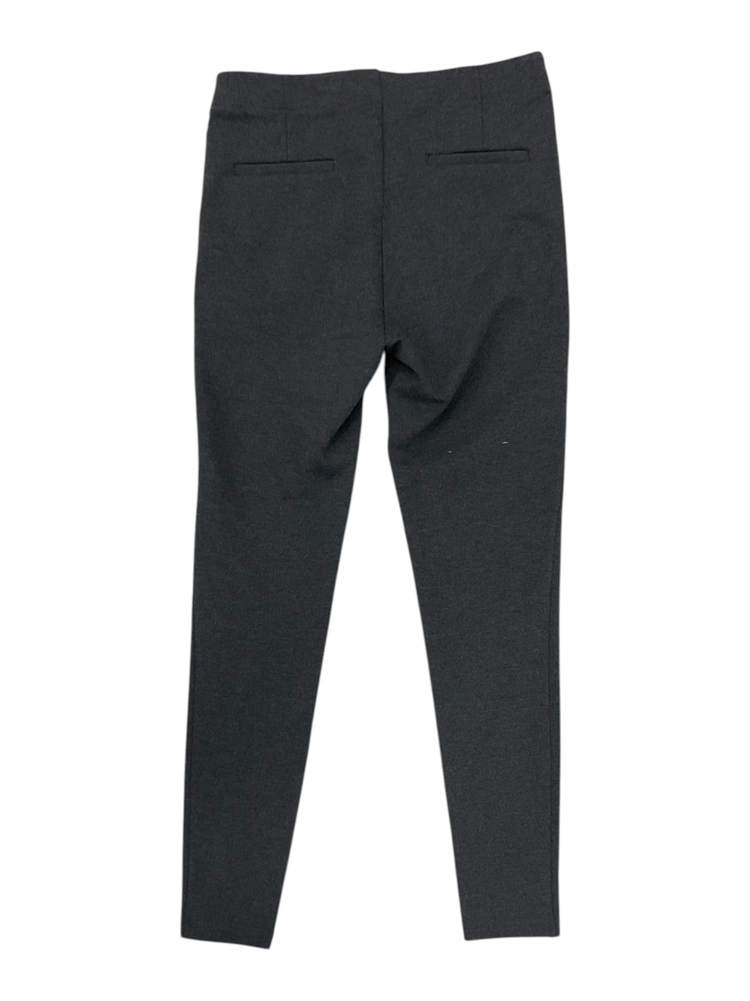 Pantalón S (LOFT)