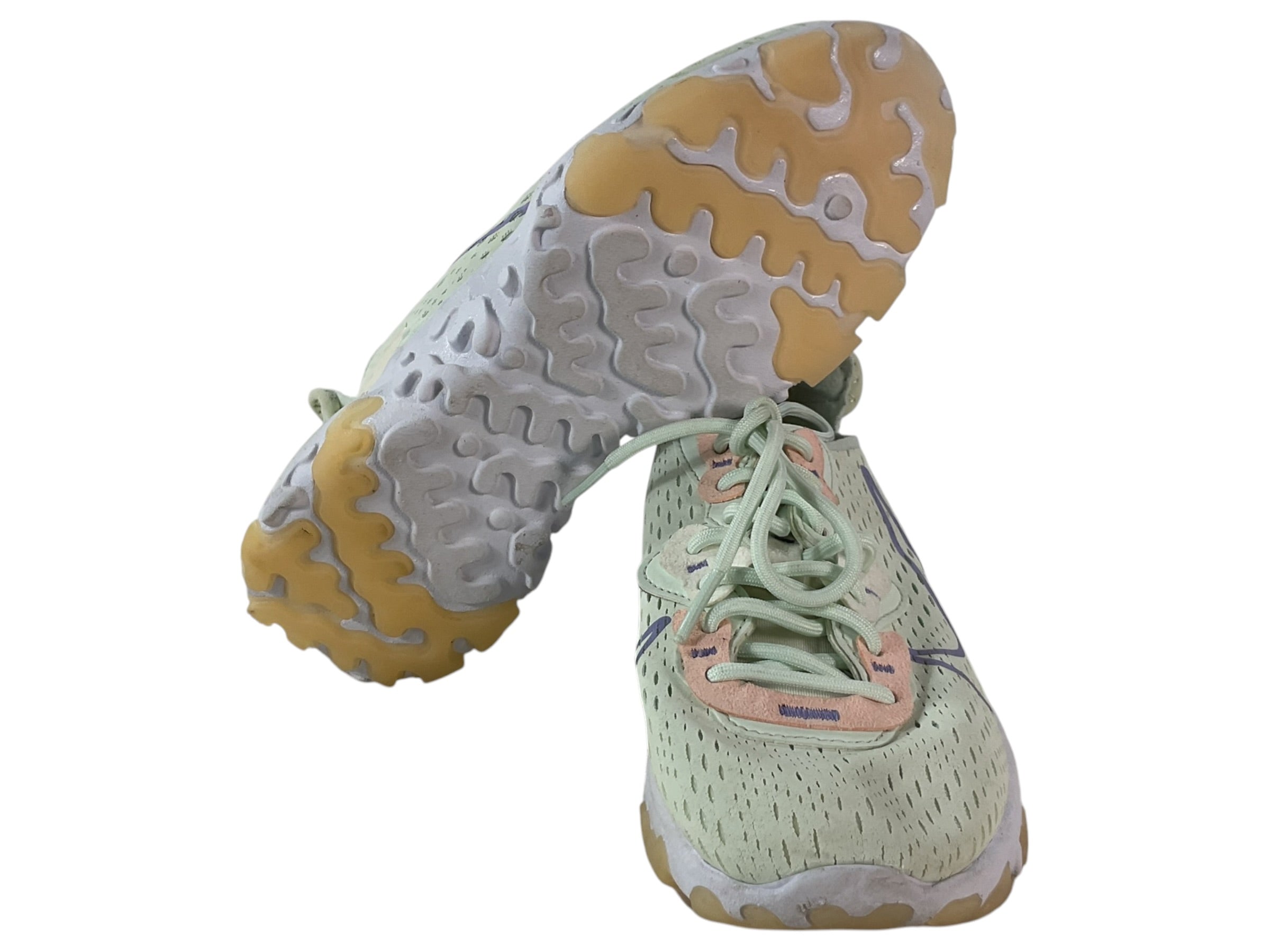 Tenis 5 (Nike)