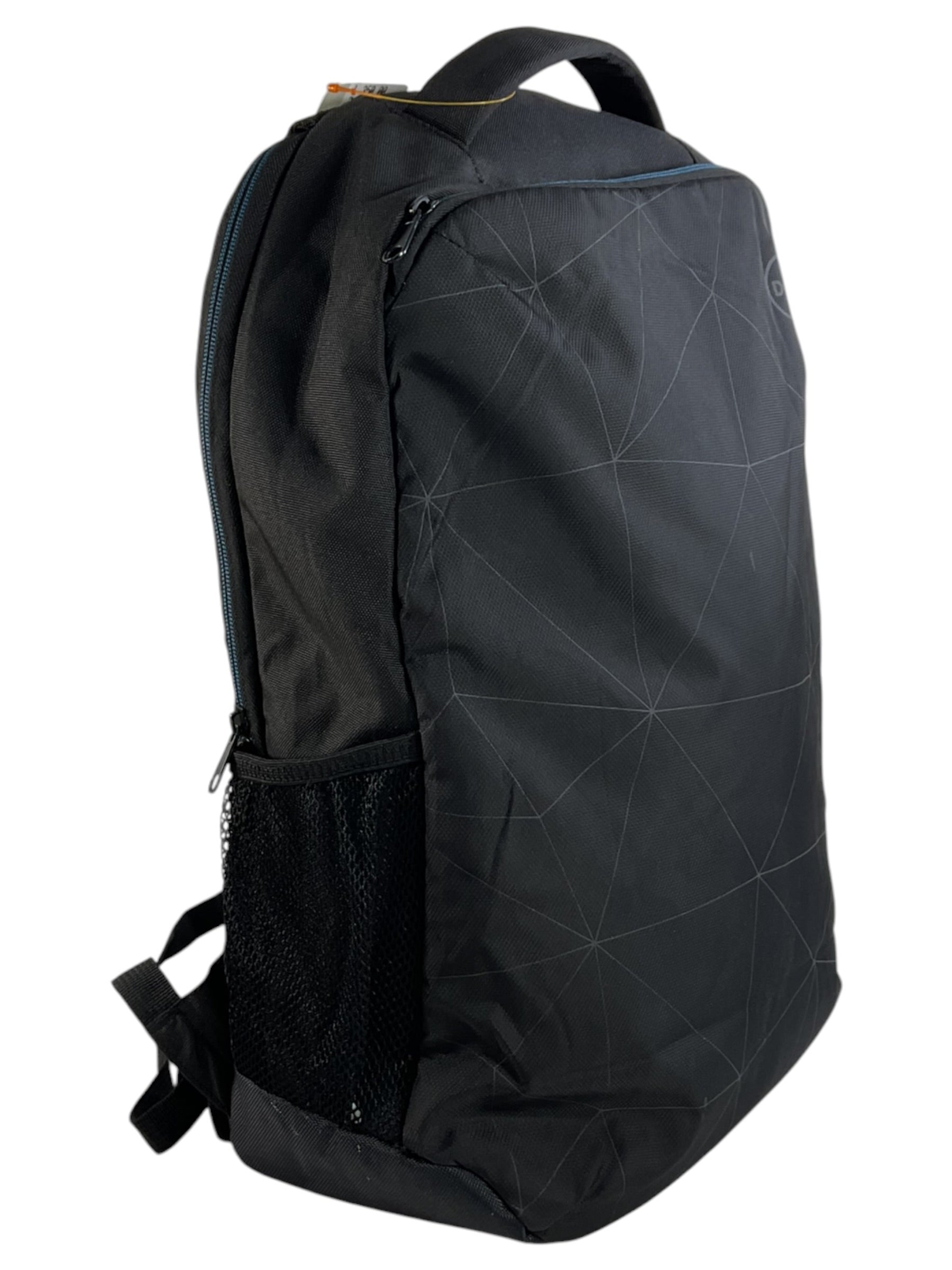 Mochila (DELL)