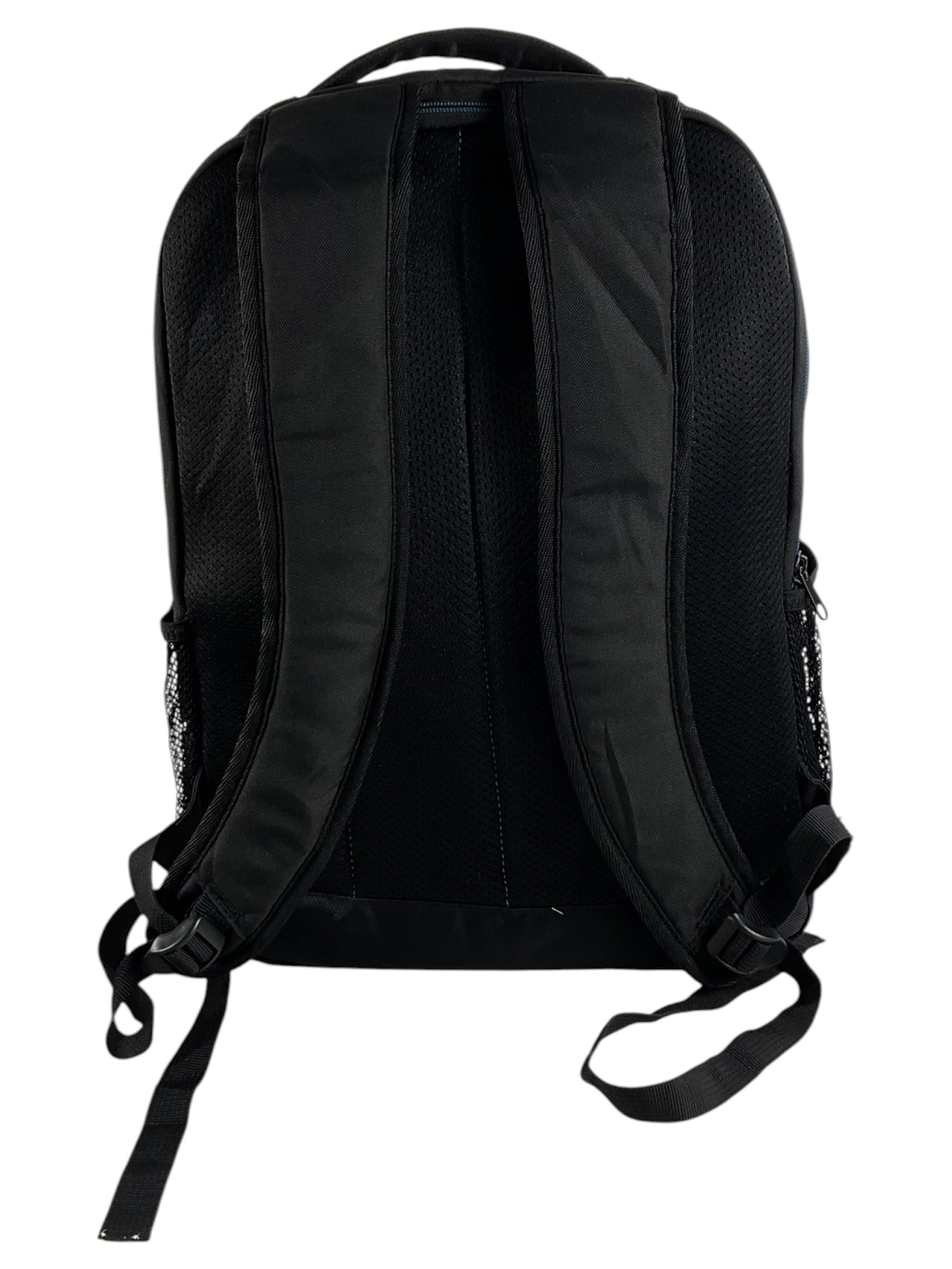 Mochila (DELL)