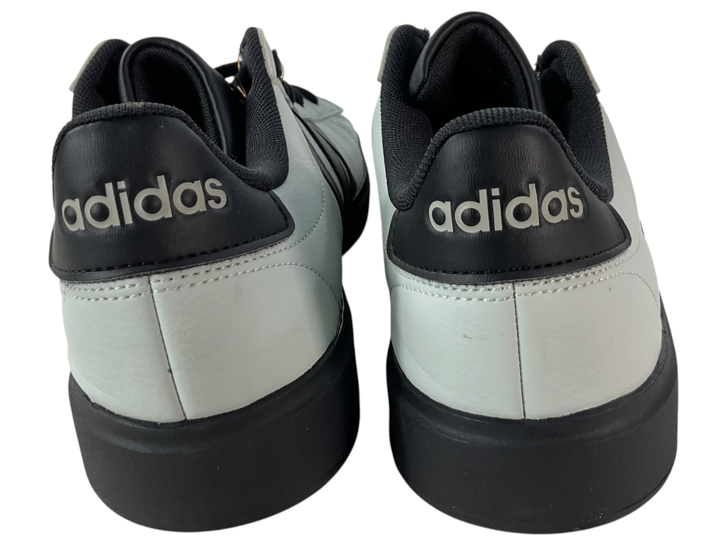 Tenis 8 (adidas)