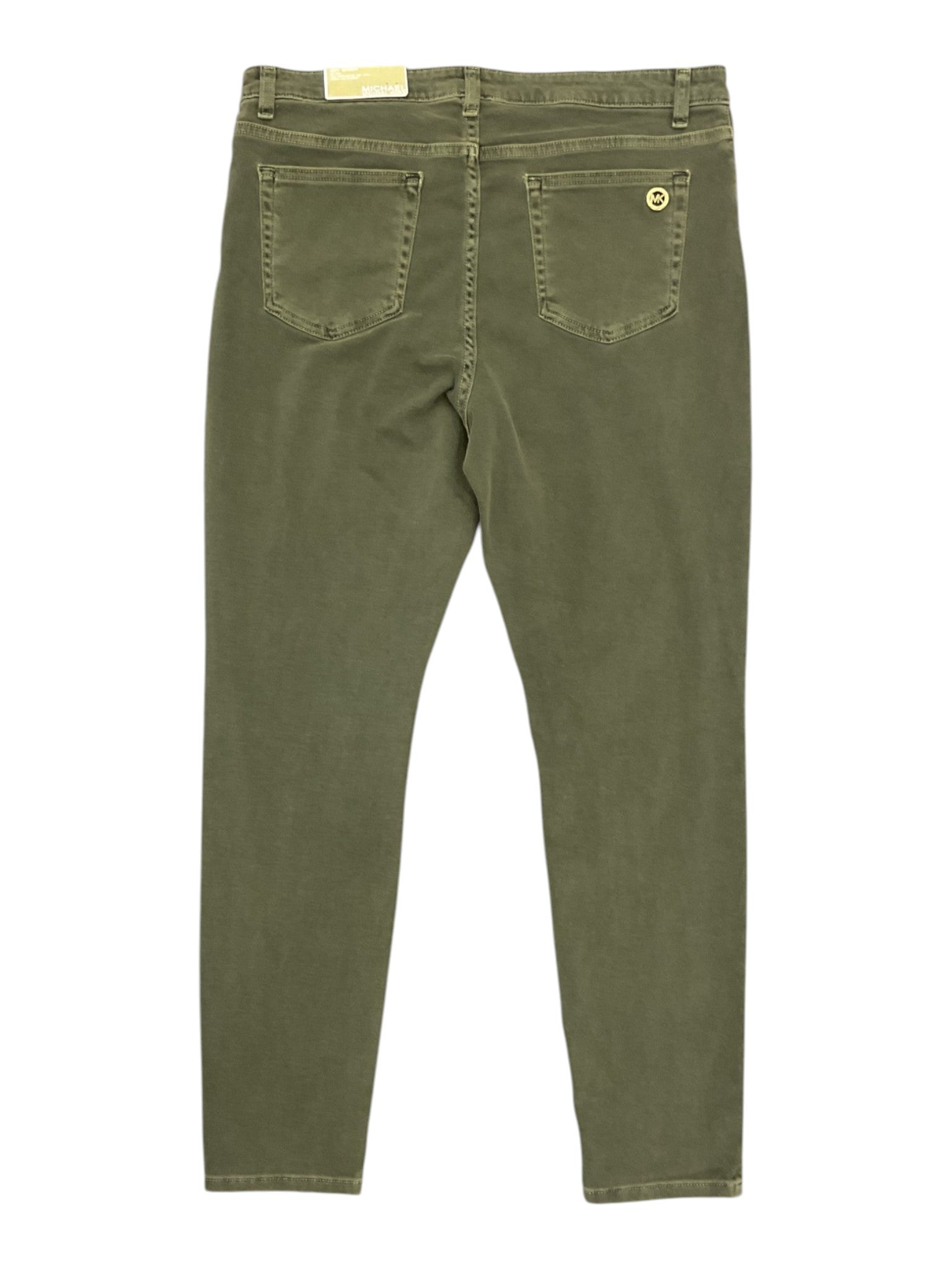 Pantalón 14 (Michael Kors)