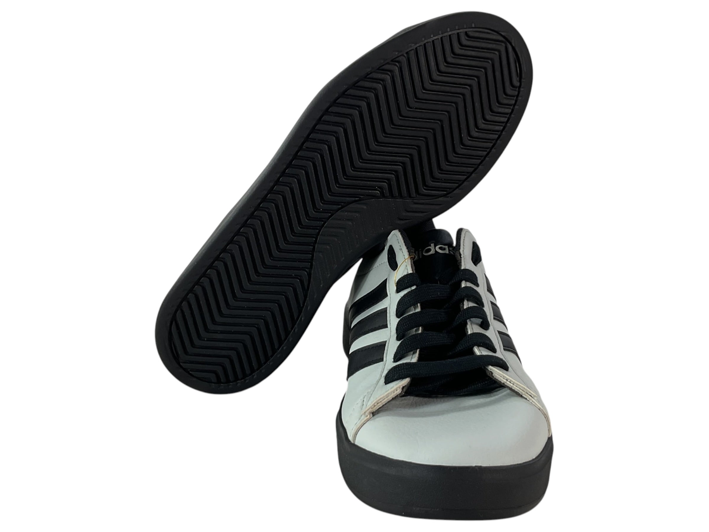 Tenis 8 (adidas)