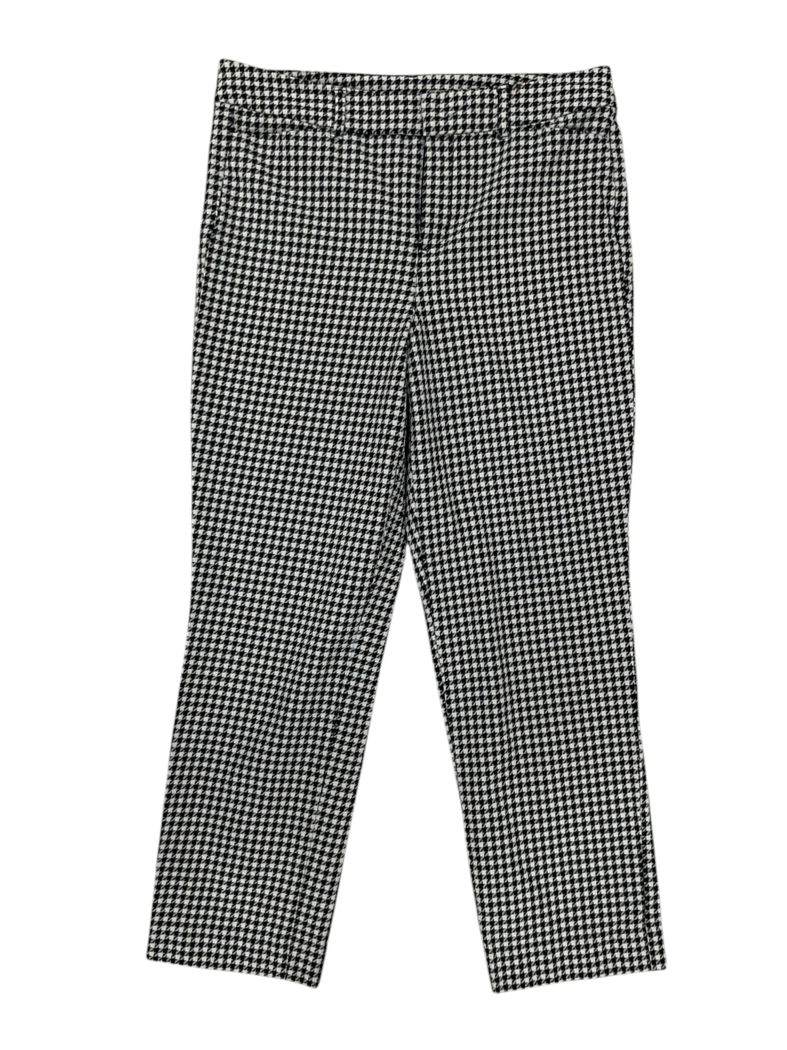 Pantalón 6 (Old Navy)