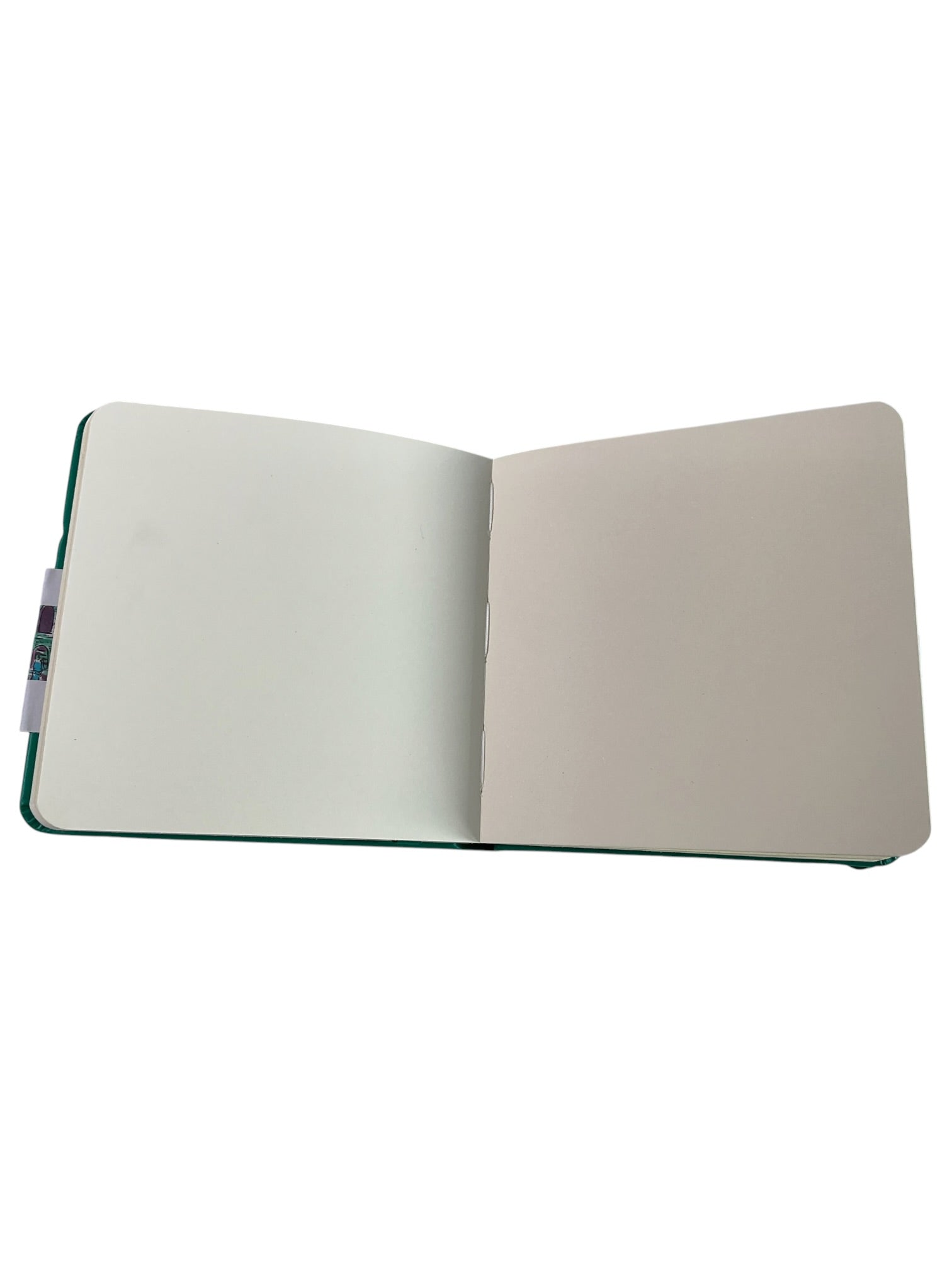 Libreta