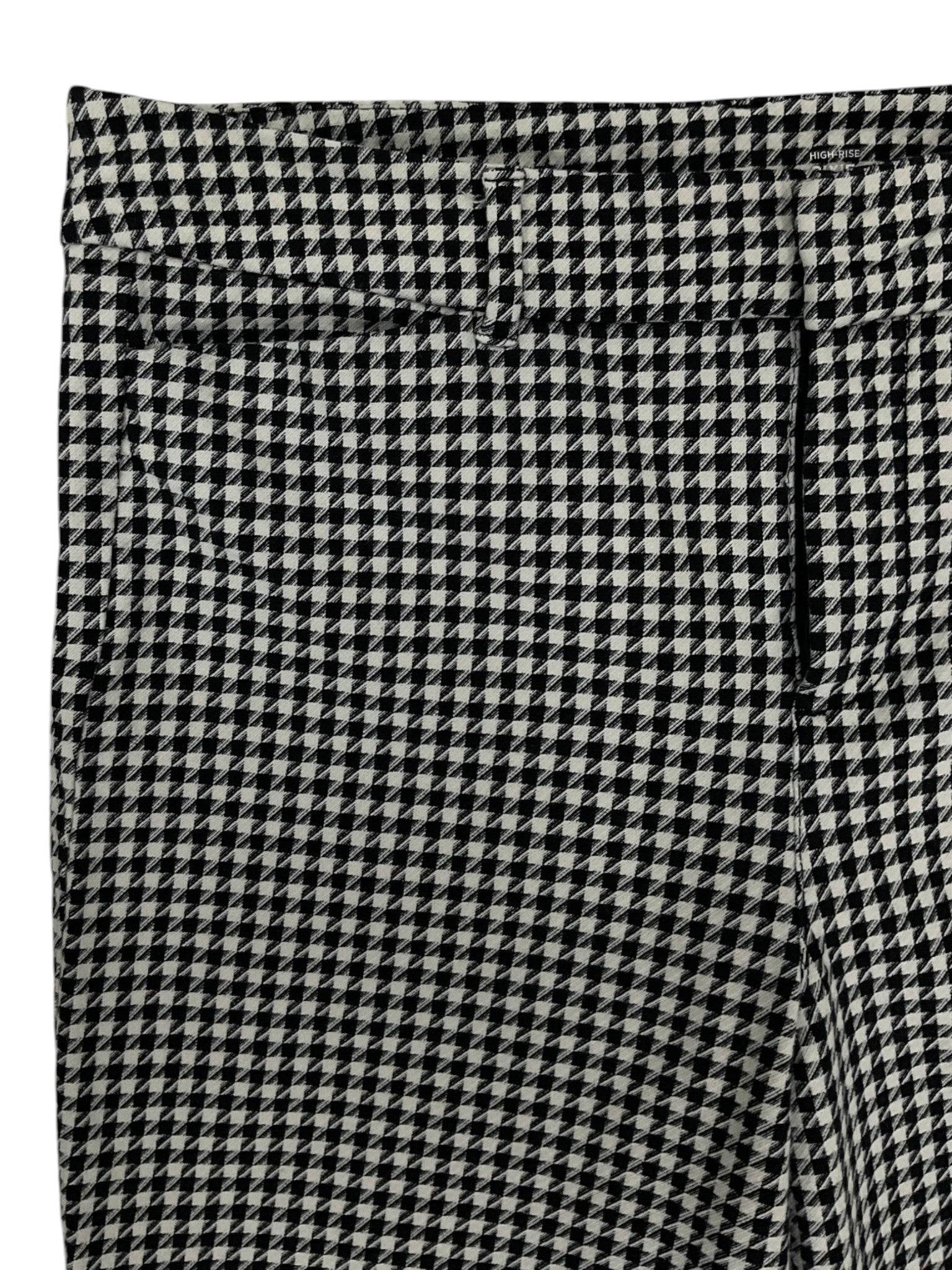 Pantalón 6 (Old Navy)