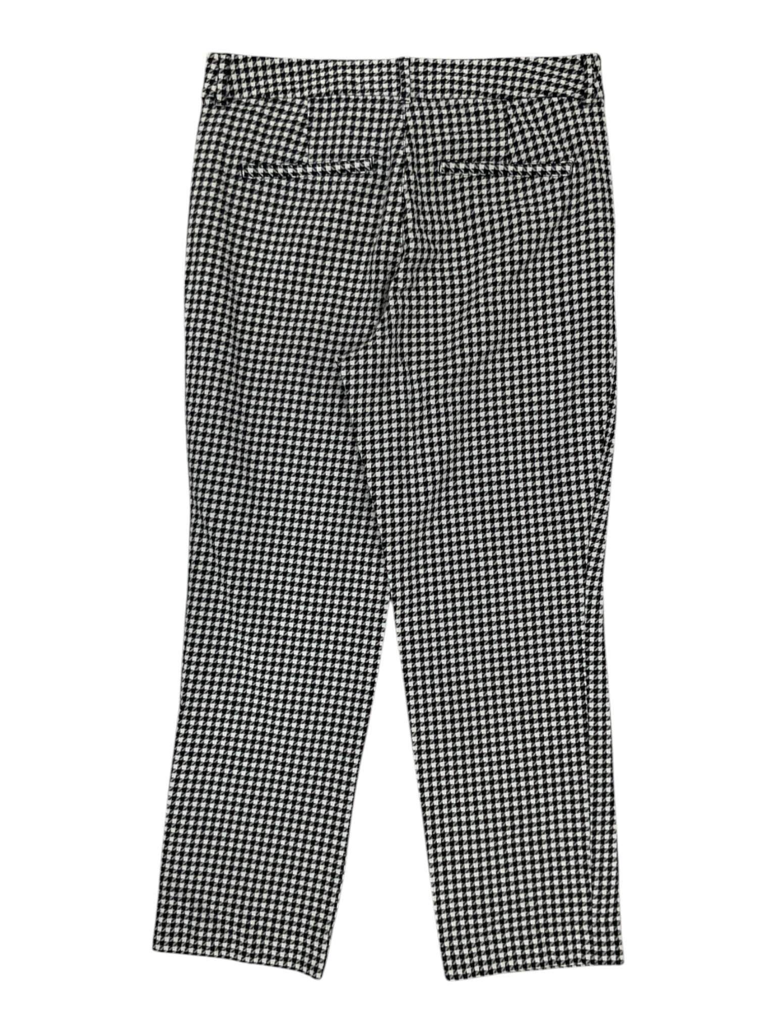 Pantalón 6 (Old Navy)