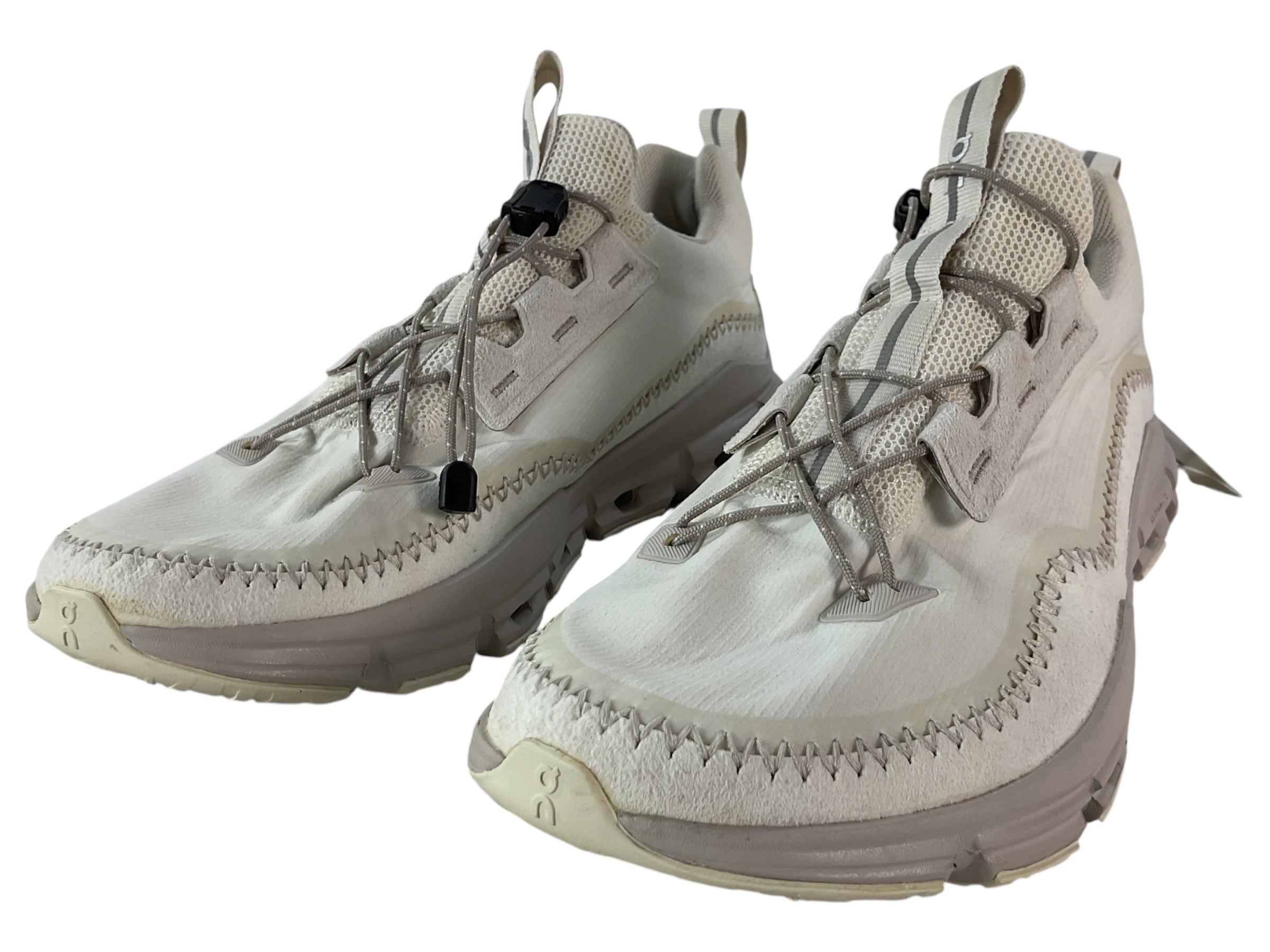 Tenis W10 (On Cloud)