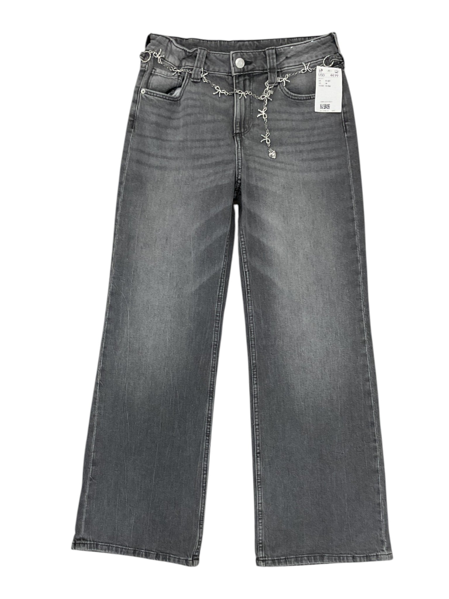 Jean 14 (H&M)
