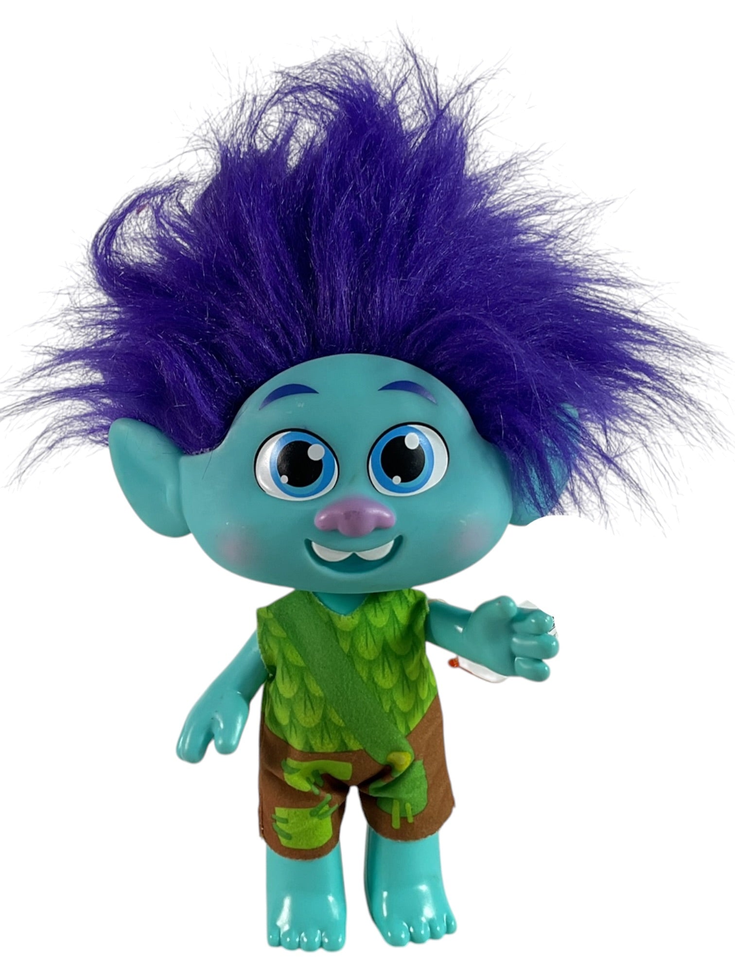 Troll (Hasbro)