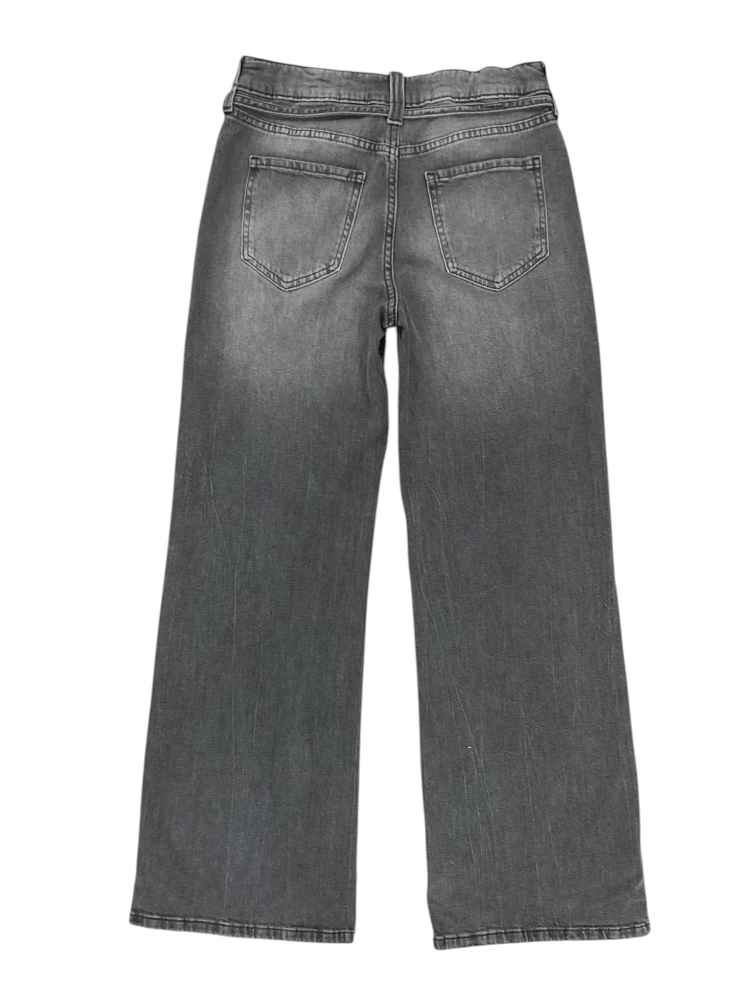 Jean 14 (H&M)