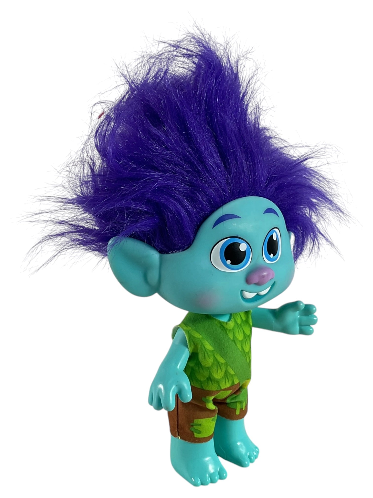 Troll (Hasbro)