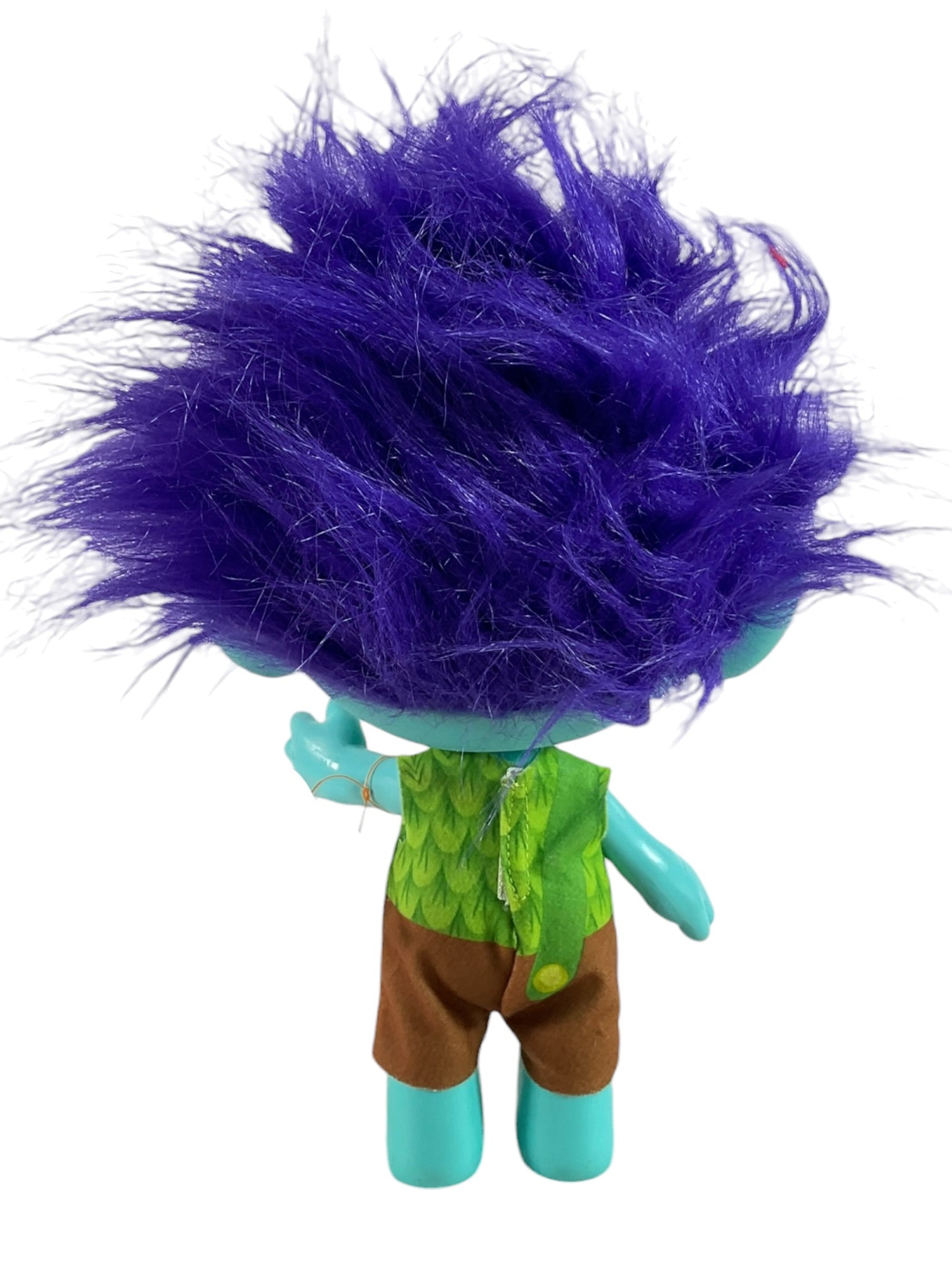 Troll (Hasbro)