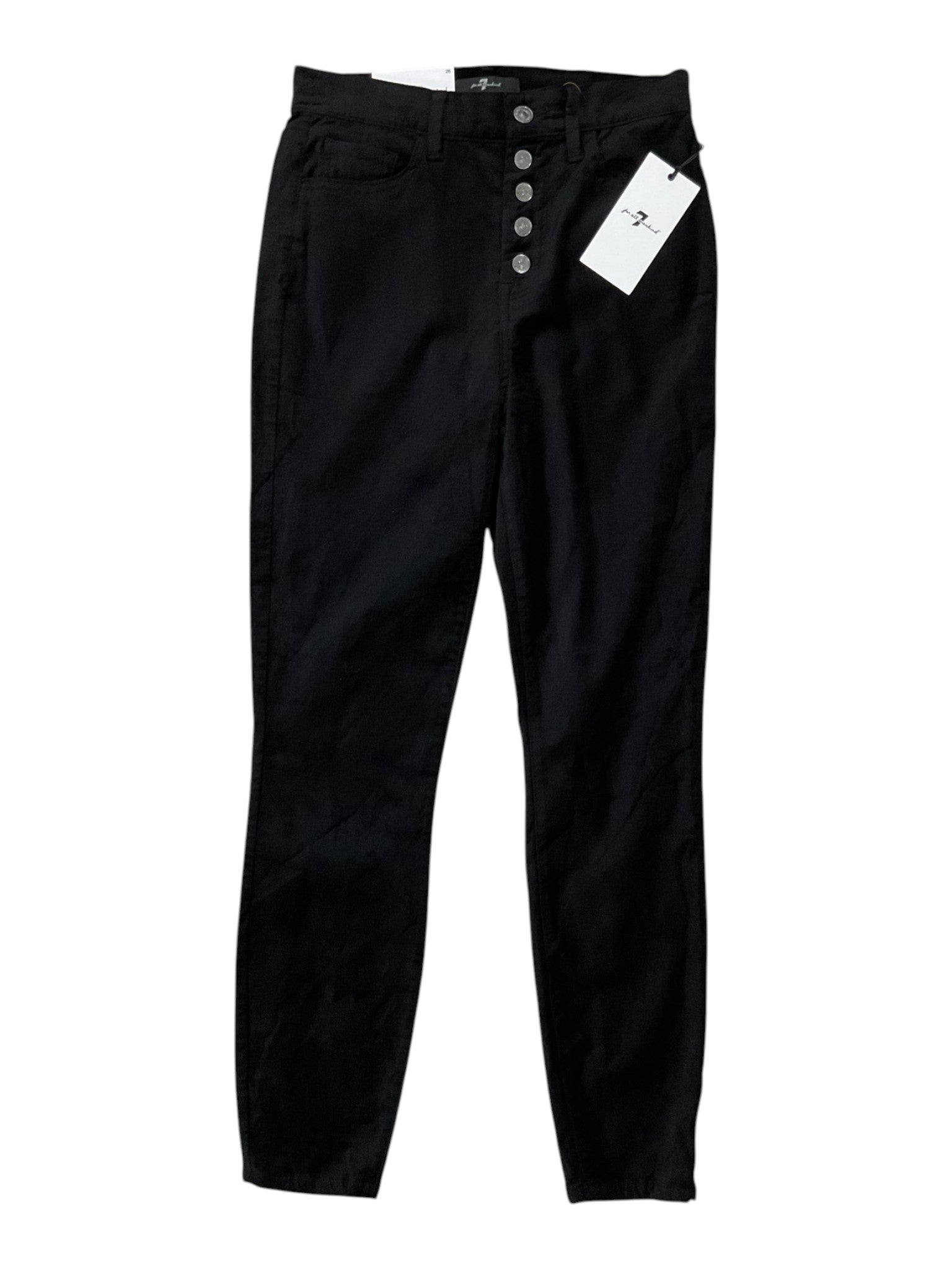Pantalón 26
