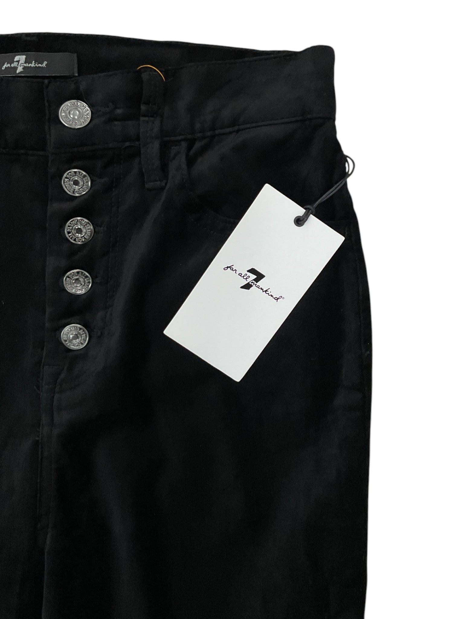 Pantalón 26