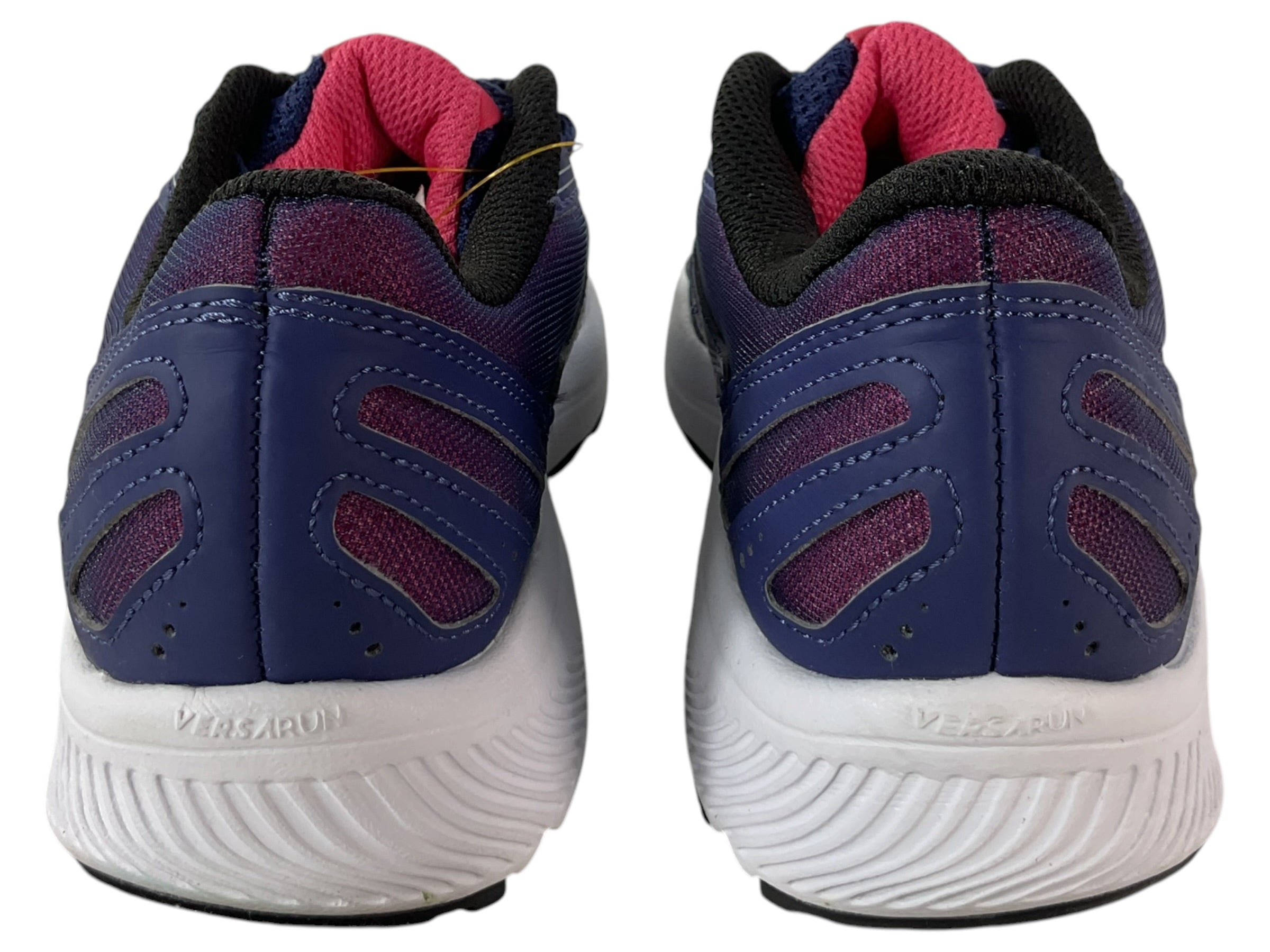 Tenis 7 (Saucony)