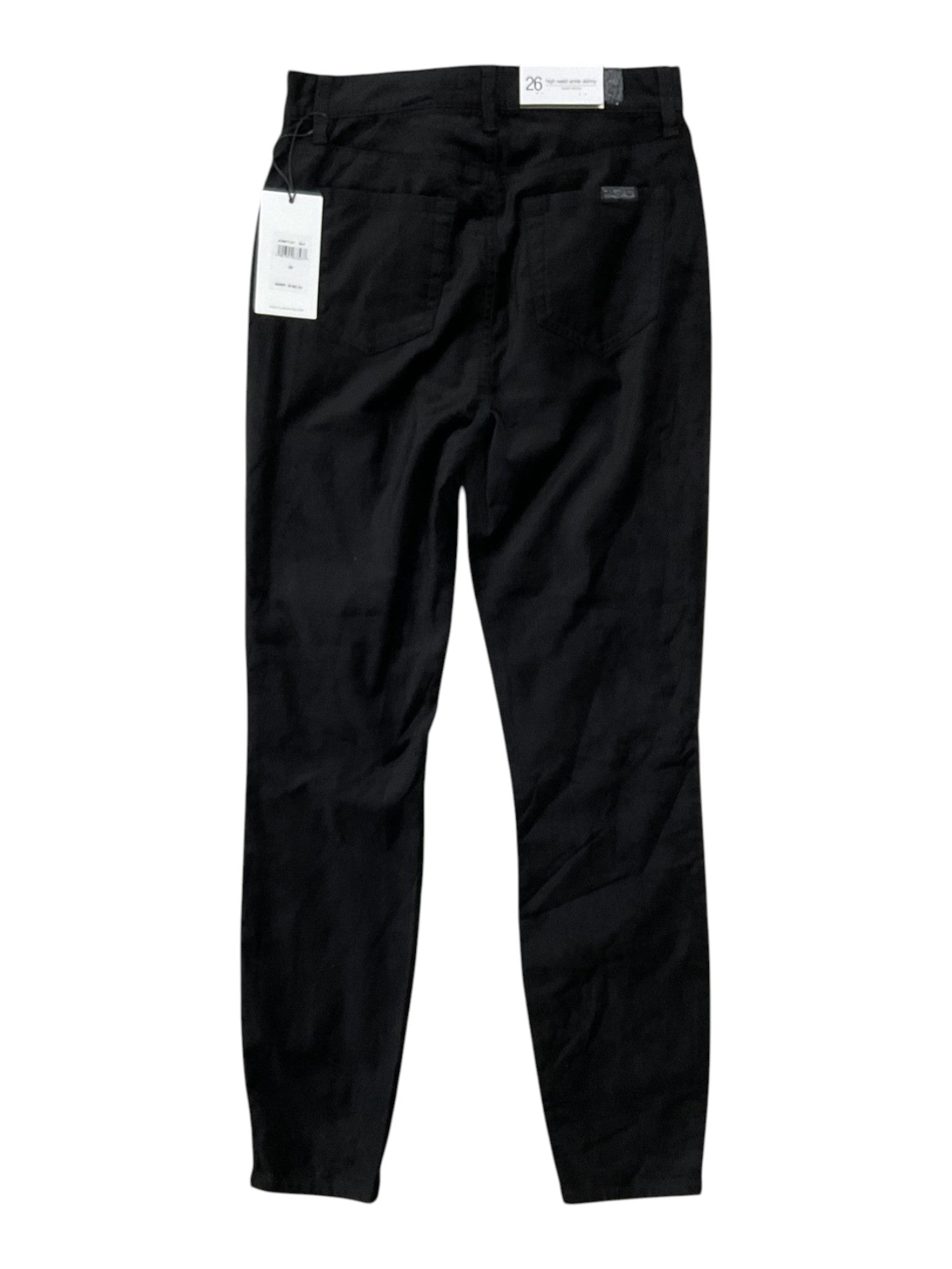Pantalón 26