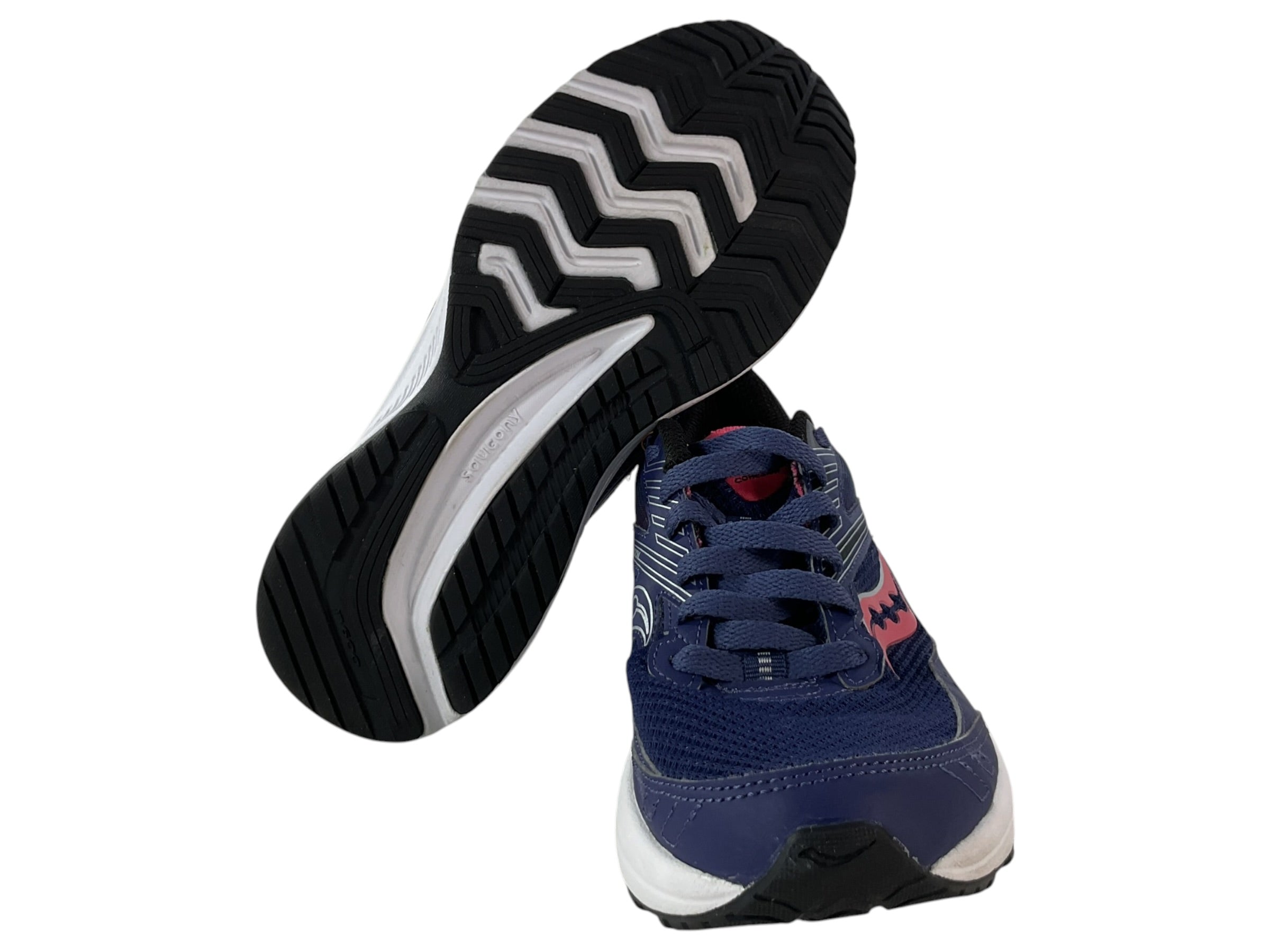 Tenis 7 (Saucony)