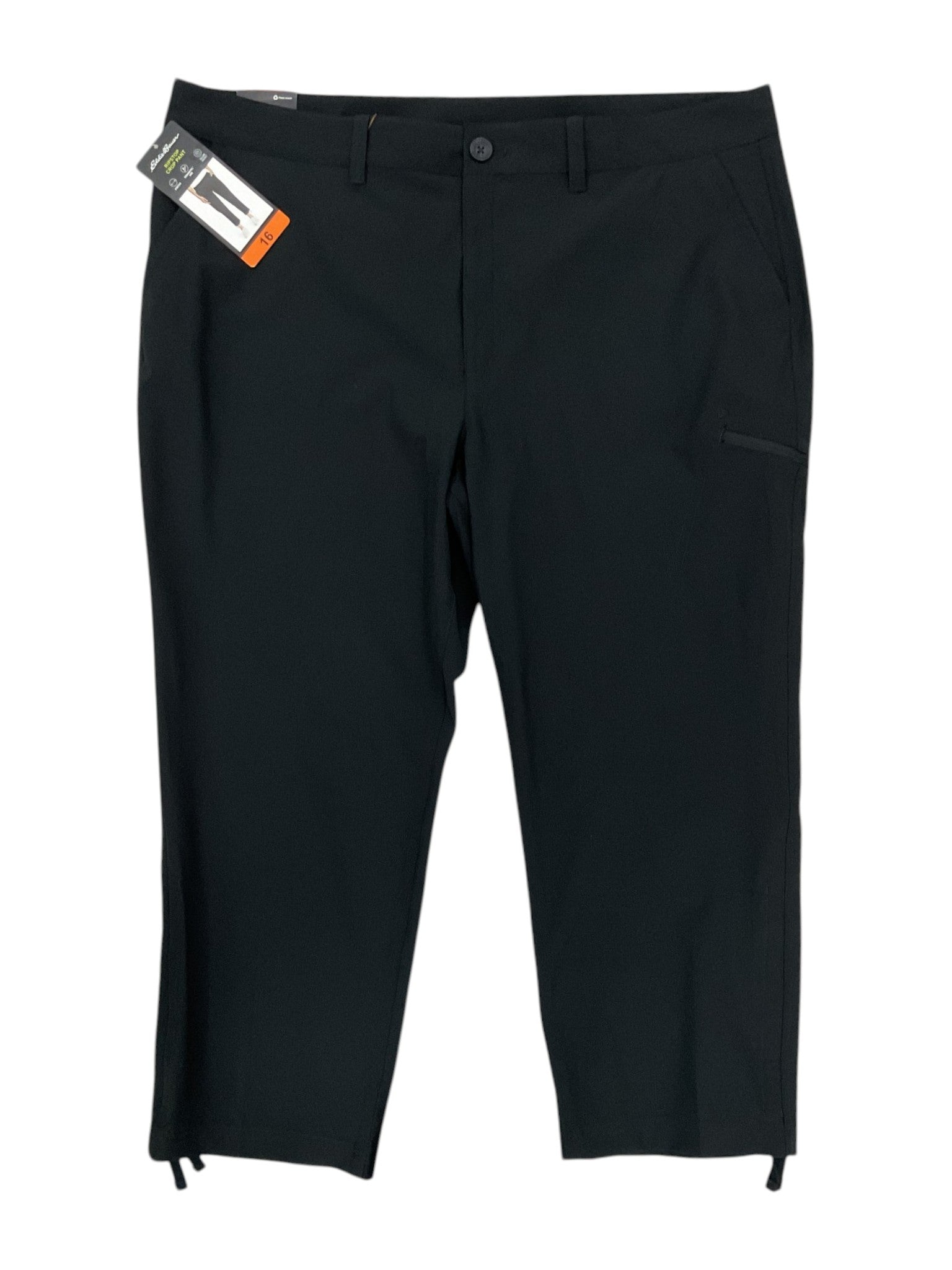 Pantalón 16