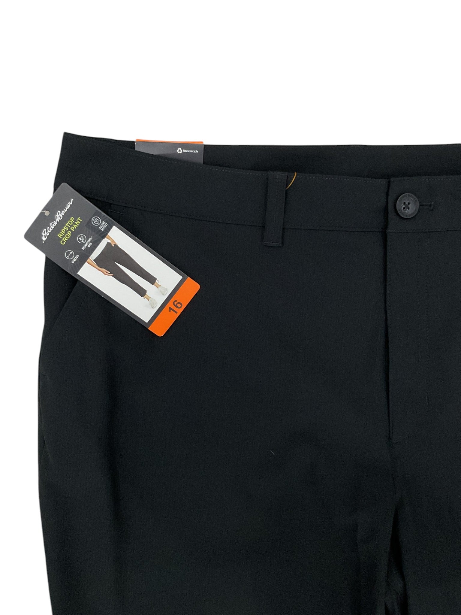 Pantalón 16