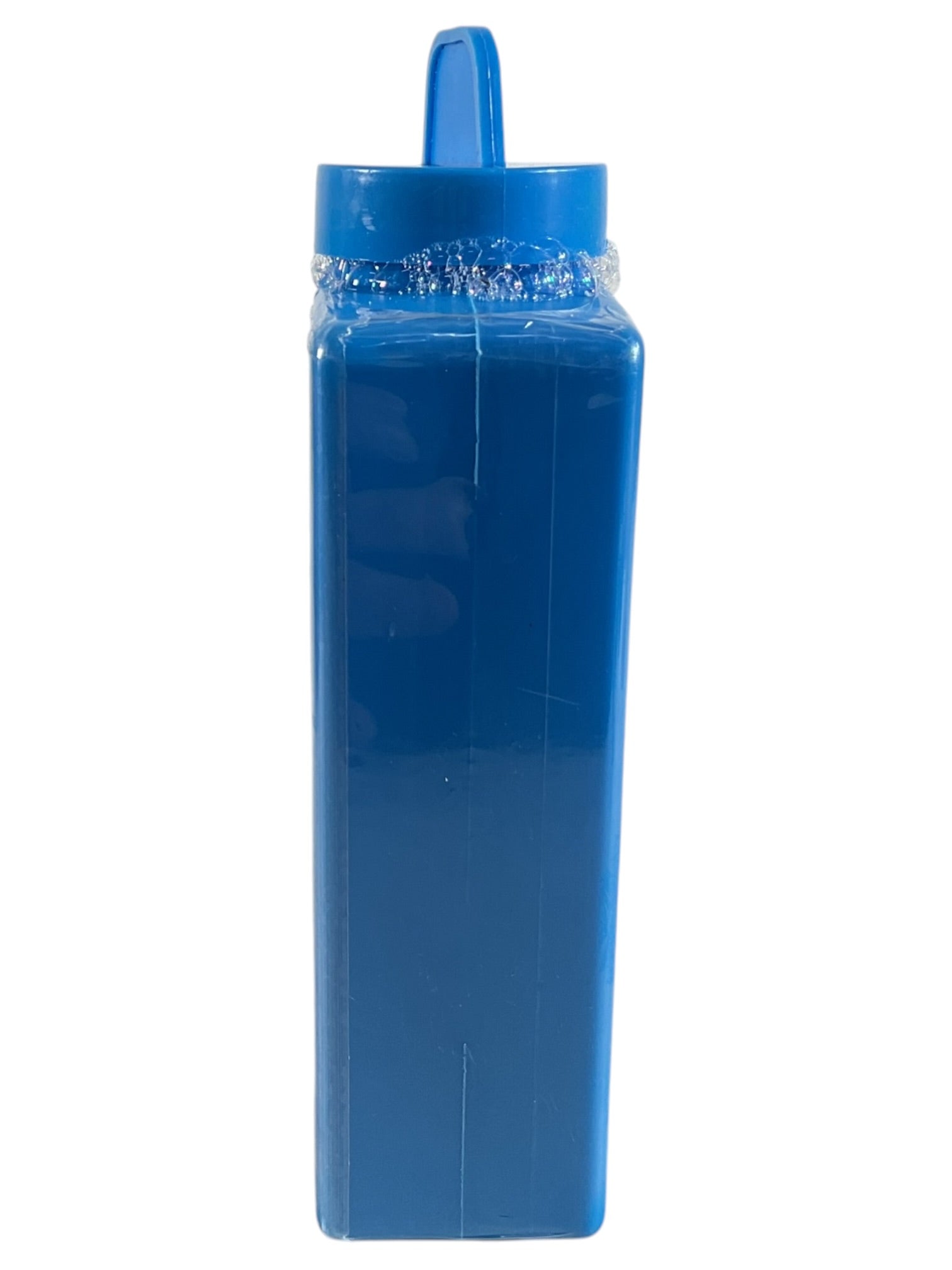 Kit de Burbujas (Bubble Waves)