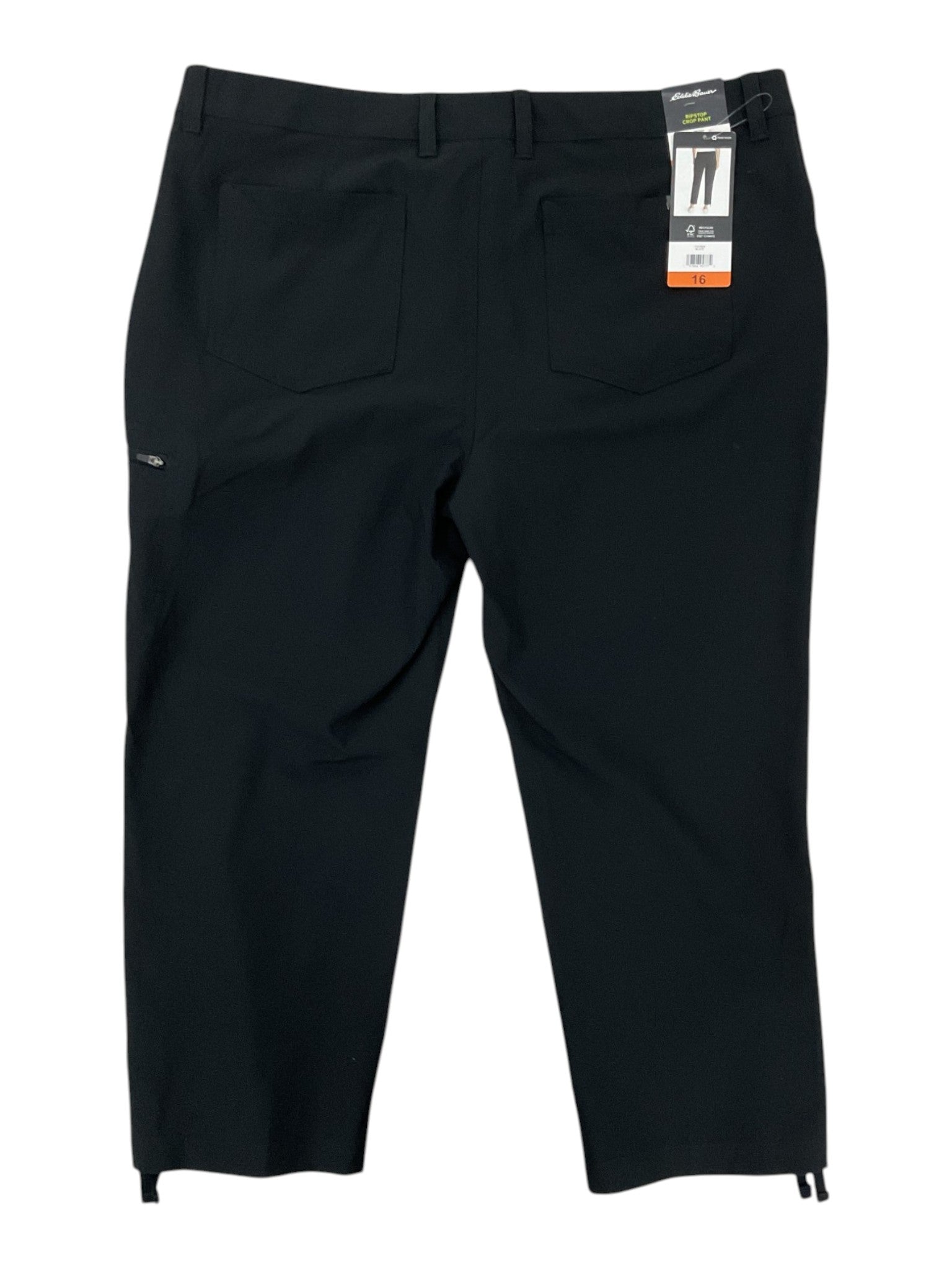 Pantalón 16