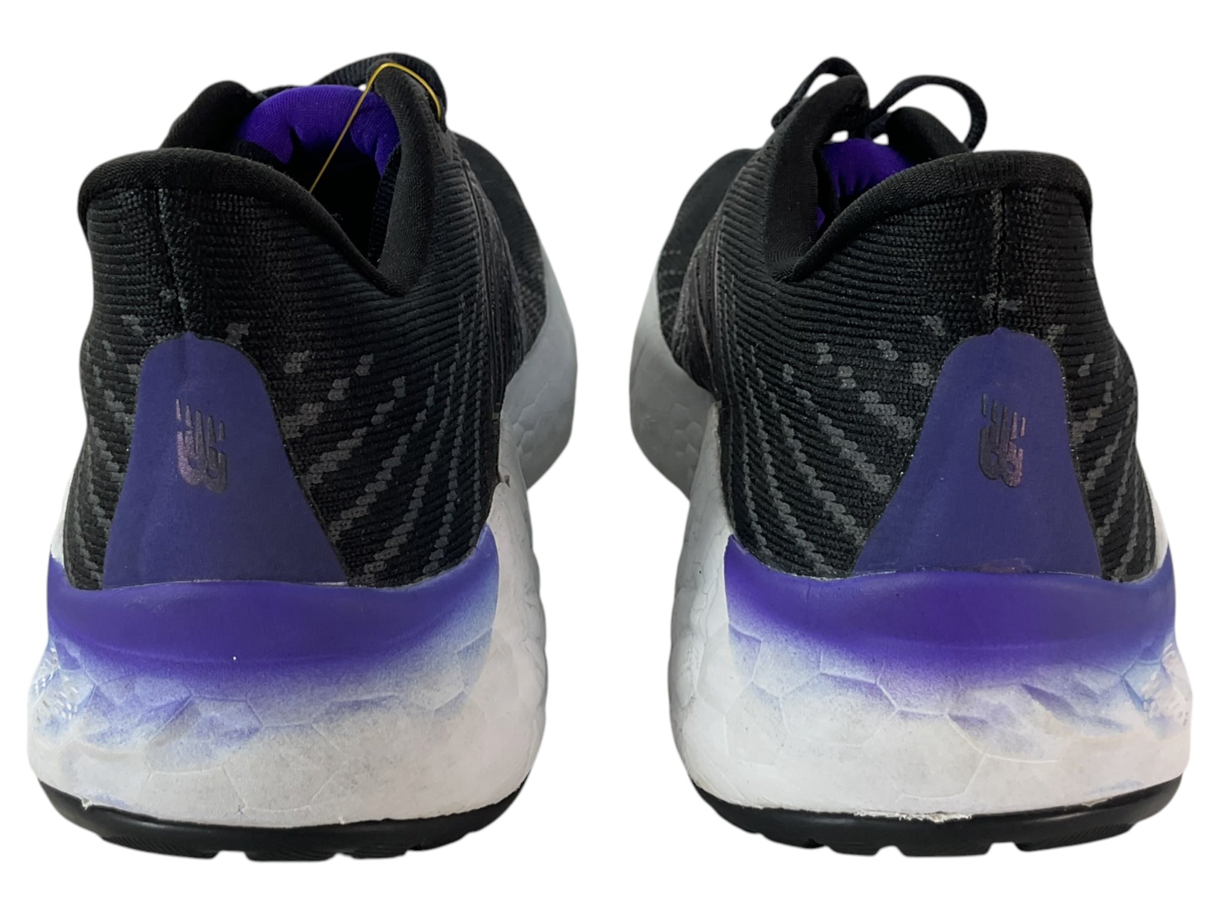 Tenis 8  (New Balance)