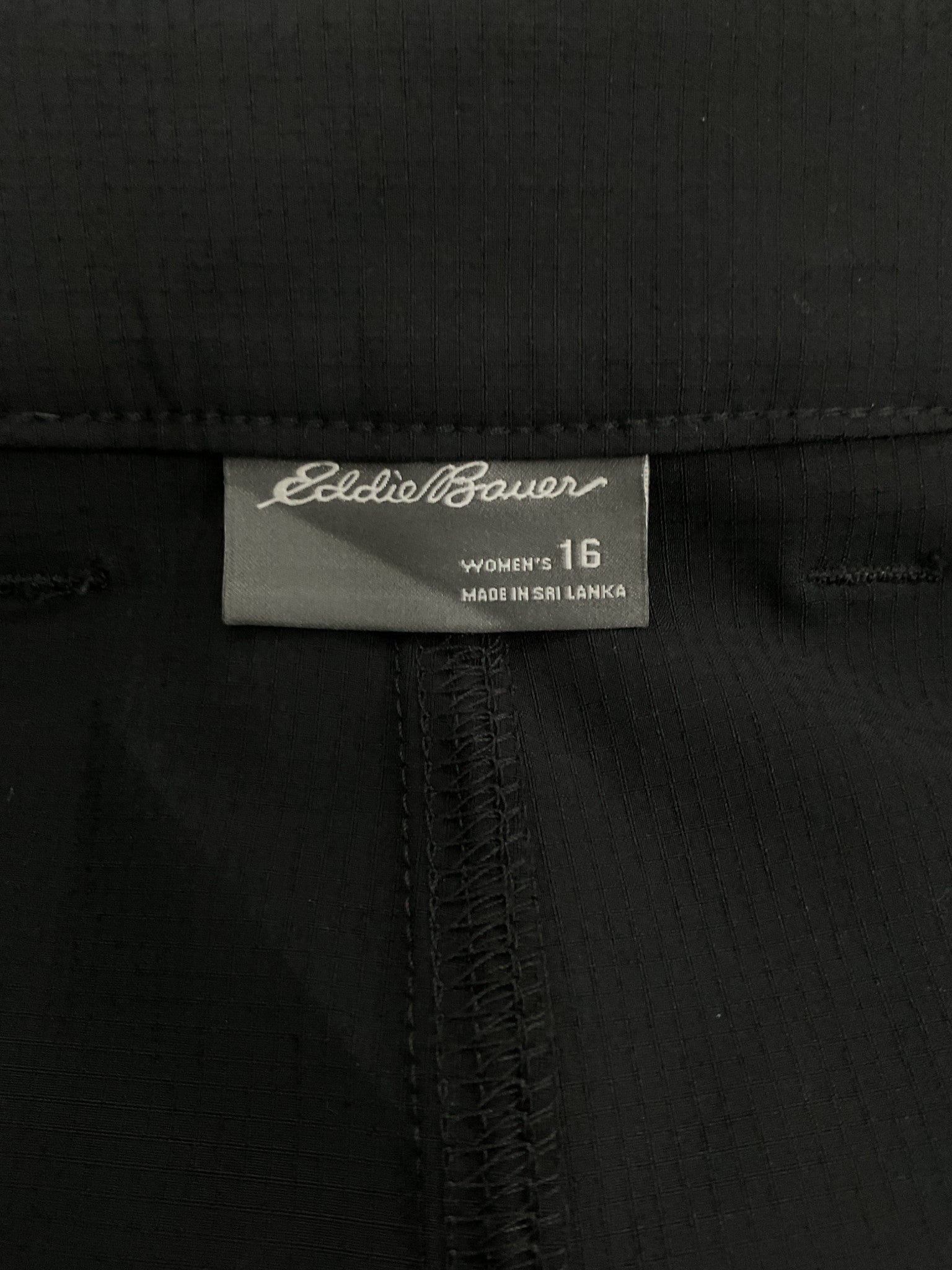 Pantalón 16