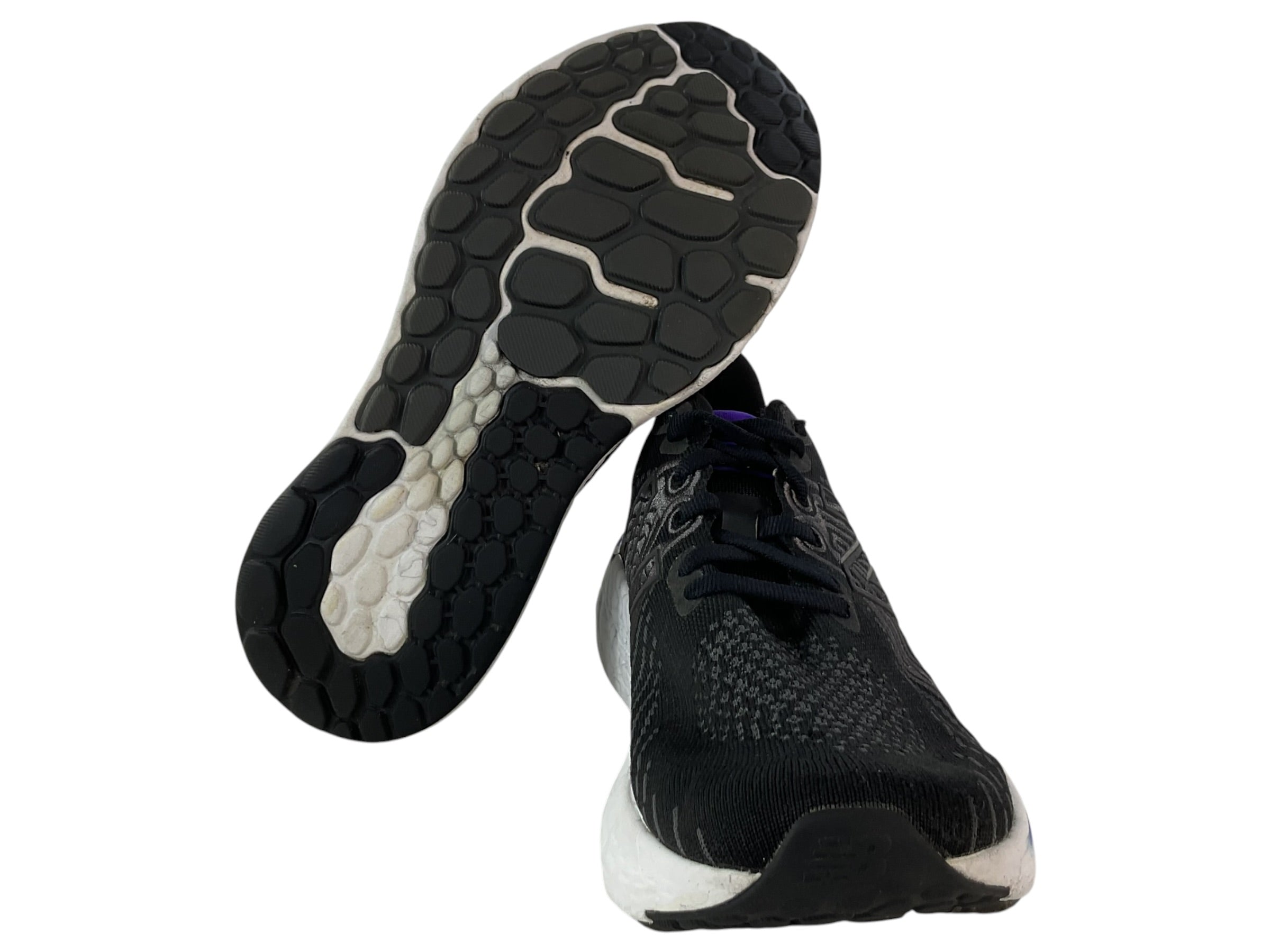 Tenis 8  (New Balance)