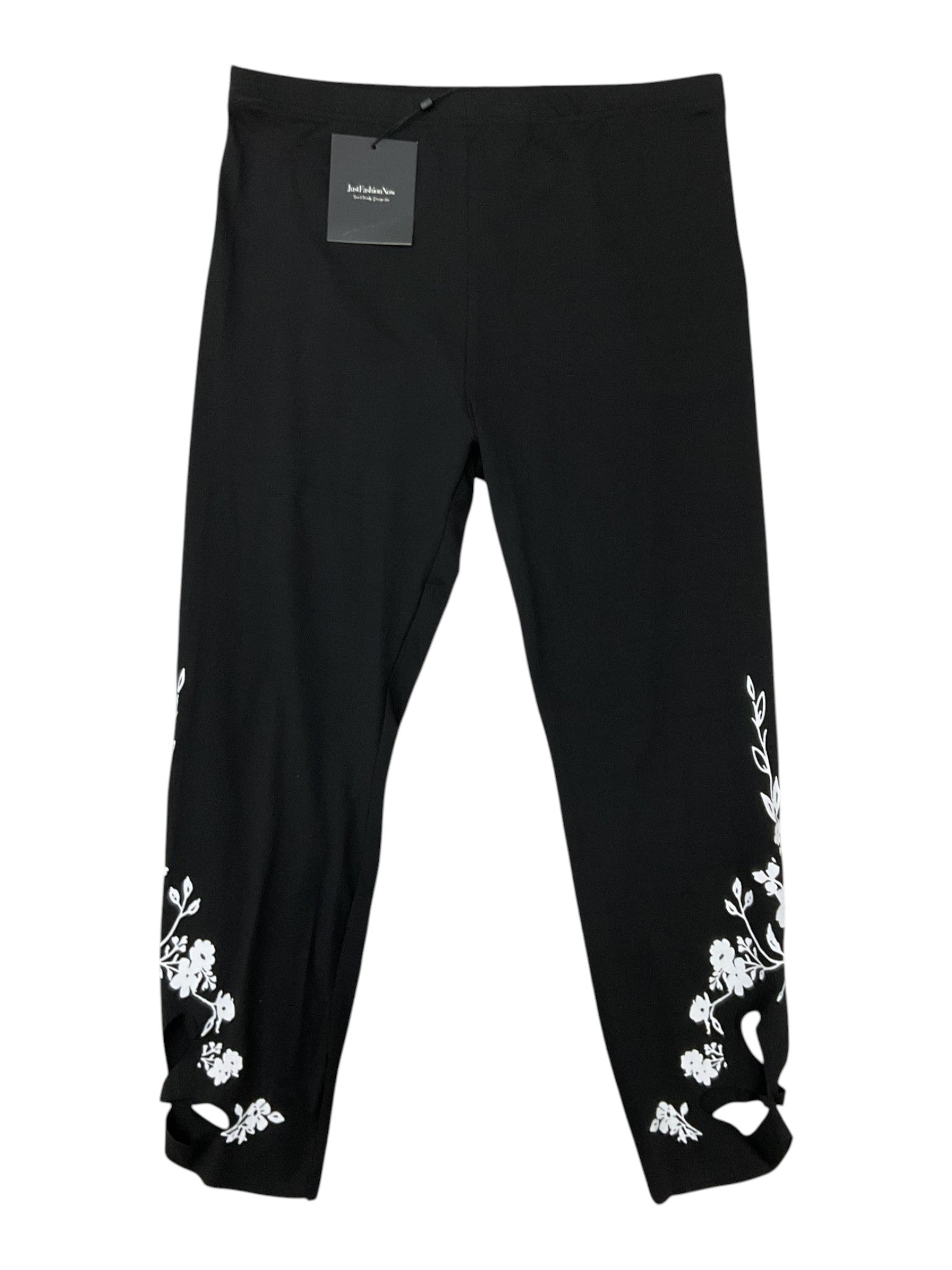 Pantalón XL