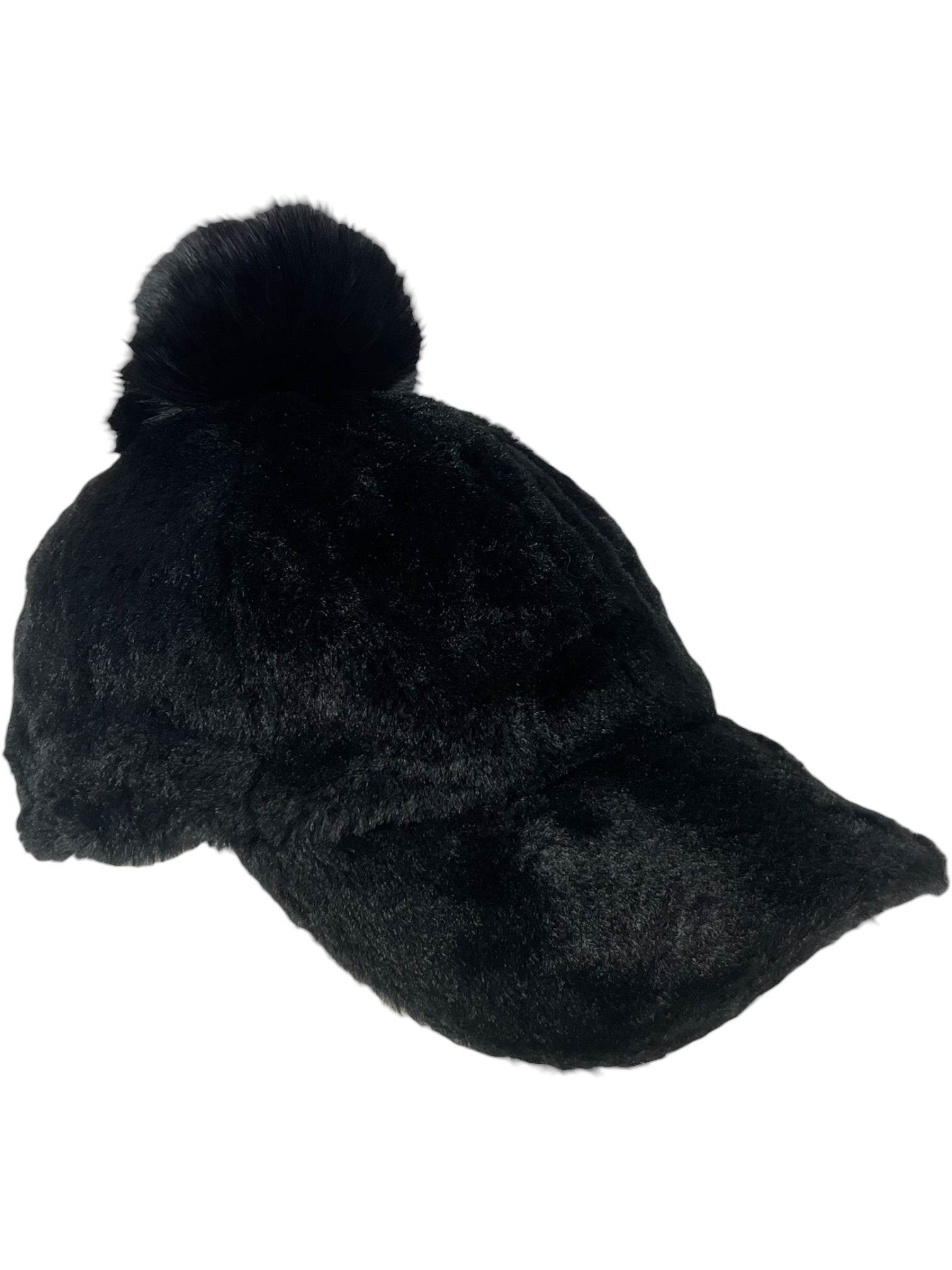 Gorra