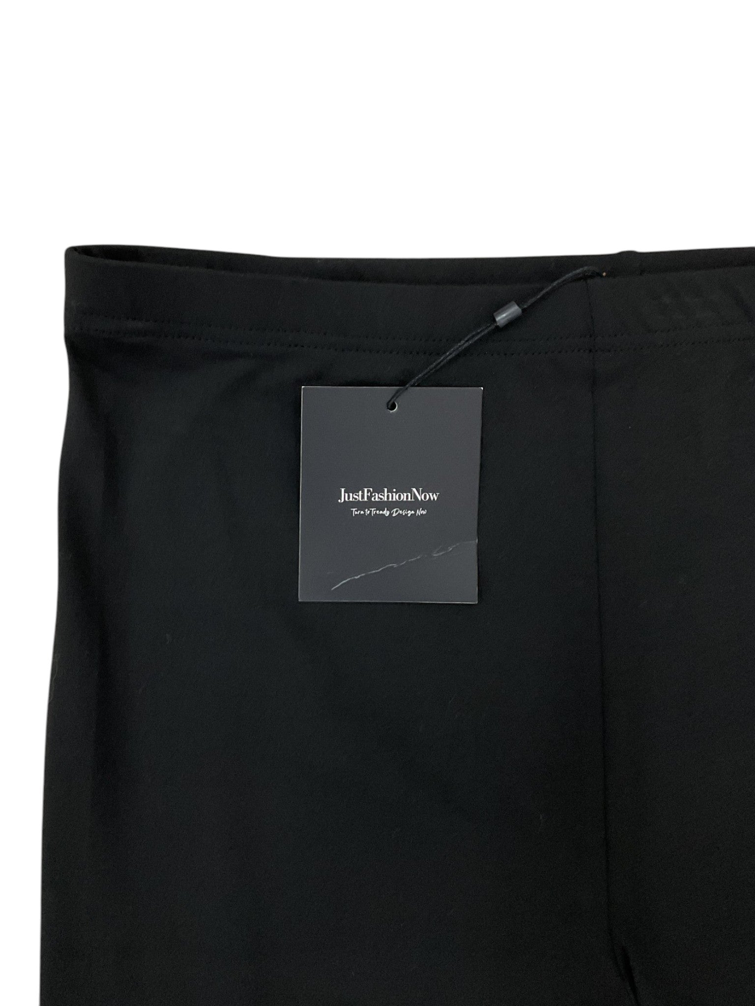 Pantalón XL